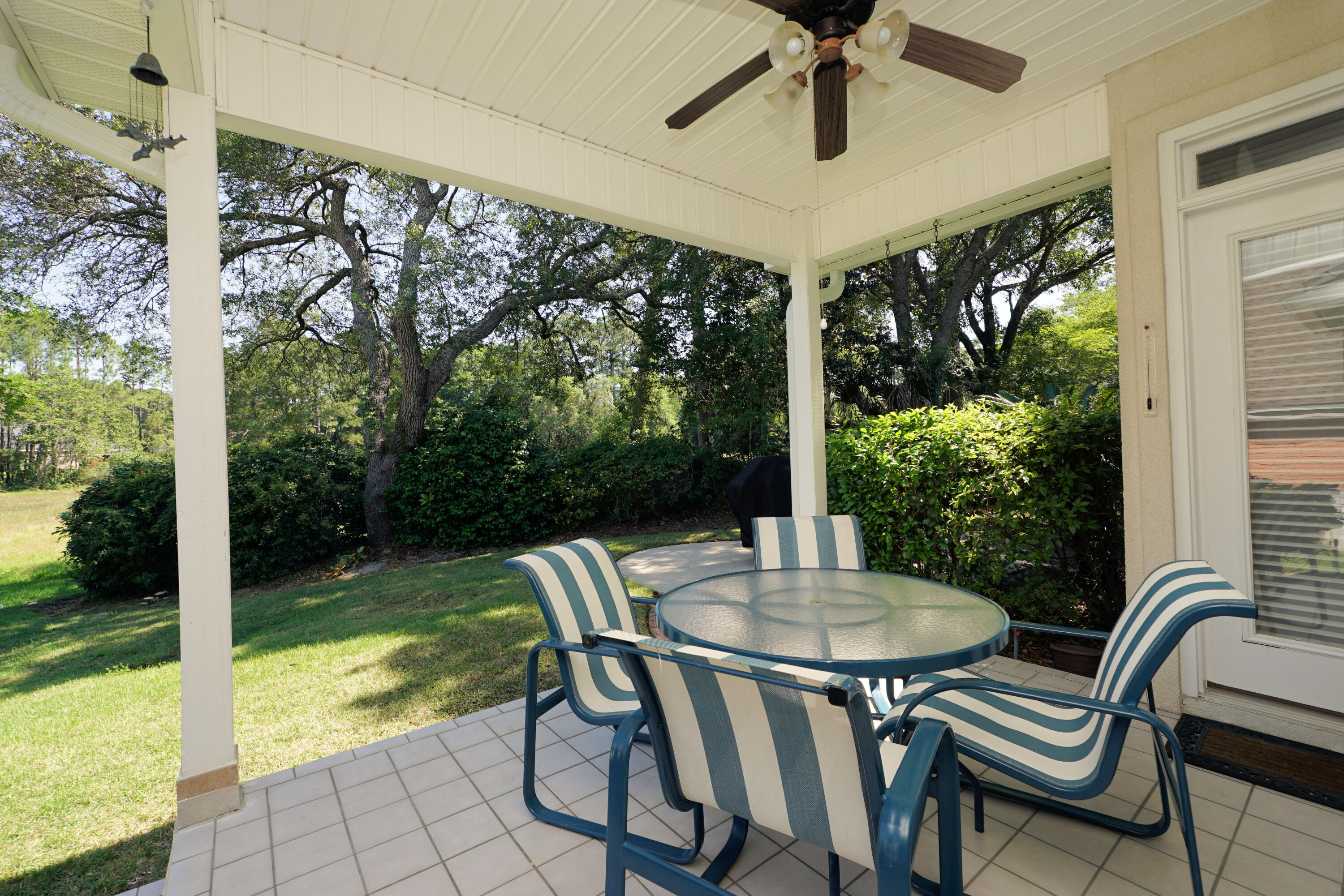 TURNBERRY PLACE - Residential