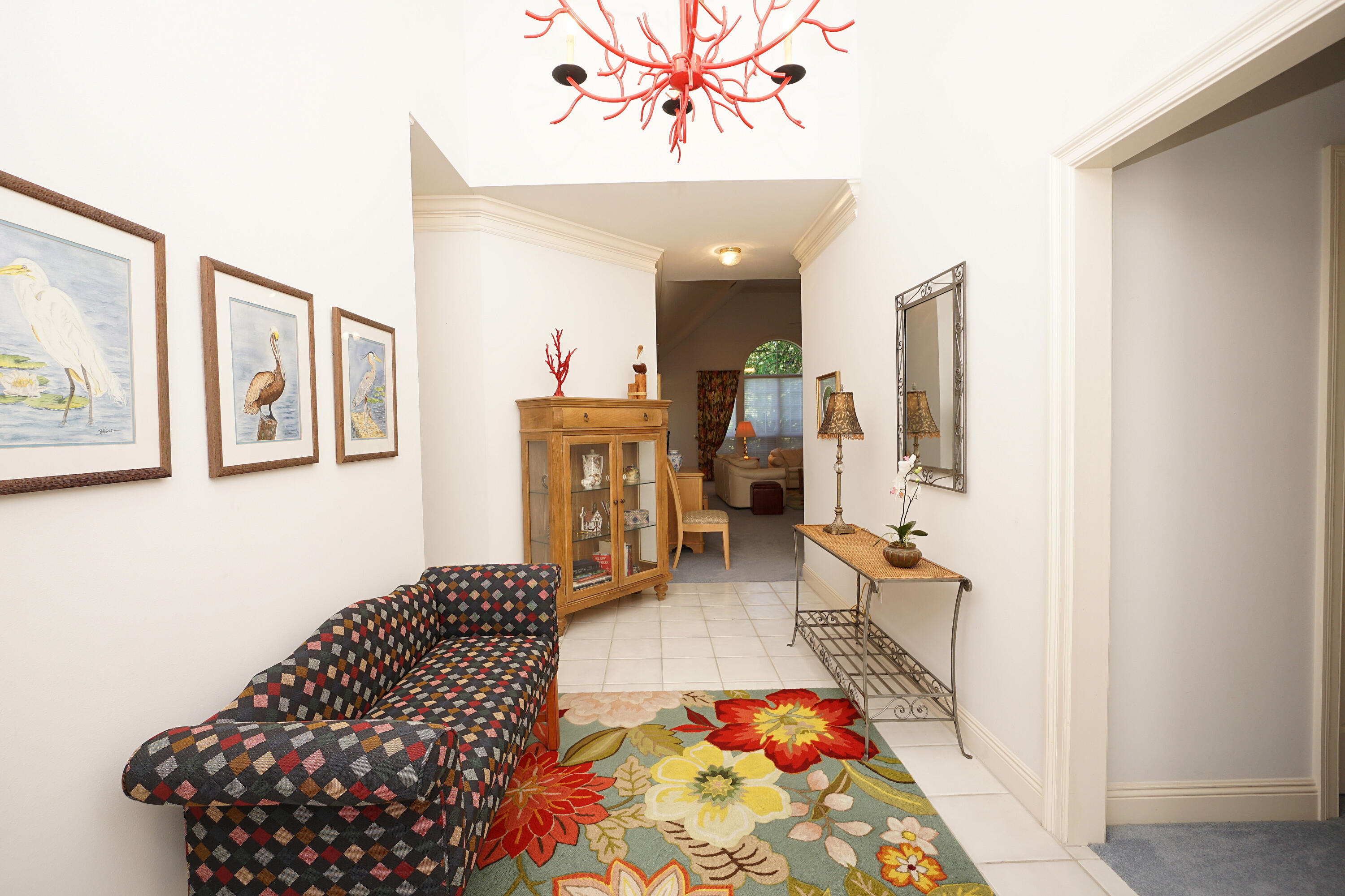 TURNBERRY PLACE - Residential