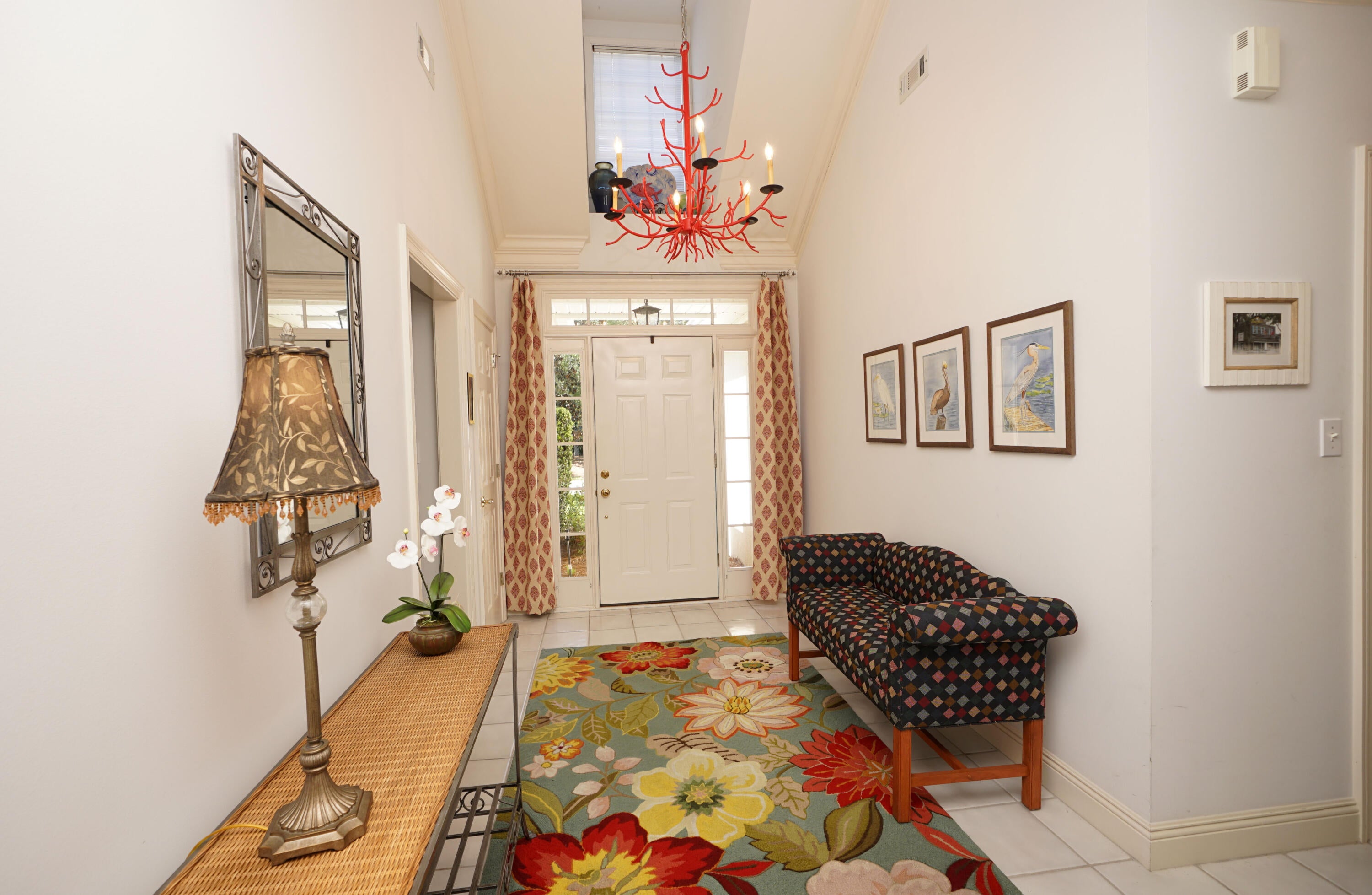 TURNBERRY PLACE - Residential