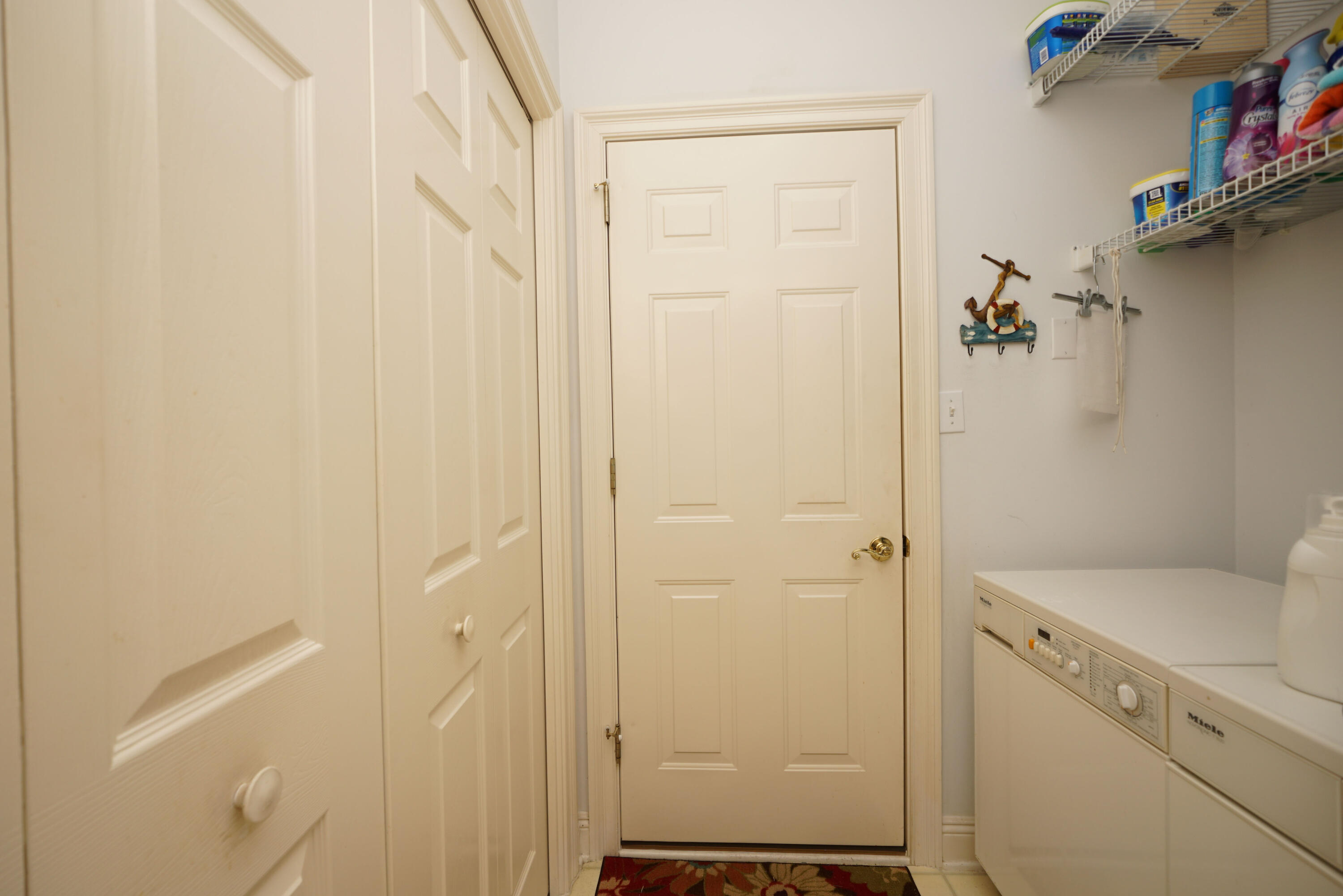 TURNBERRY PLACE - Residential