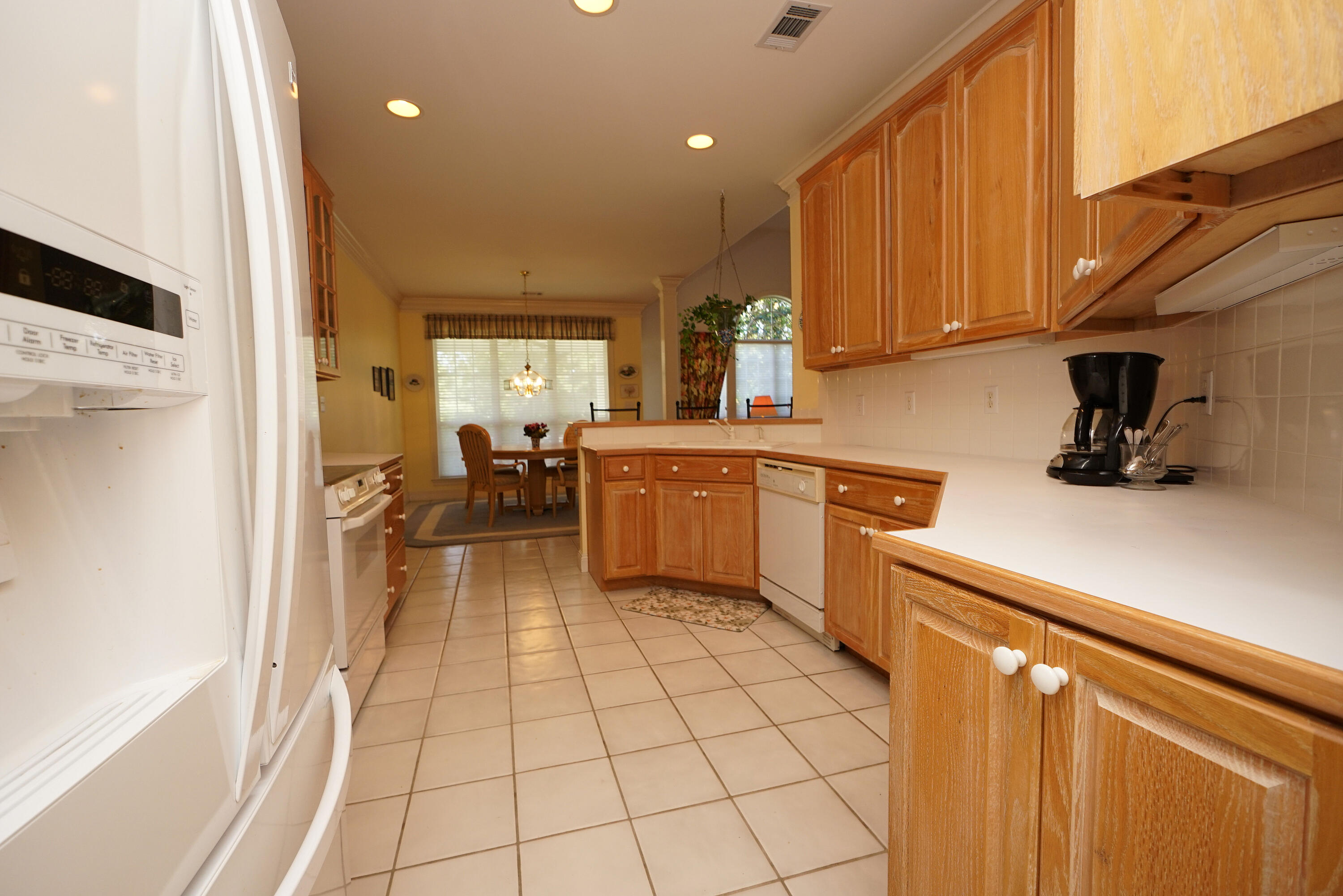 TURNBERRY PLACE - Residential