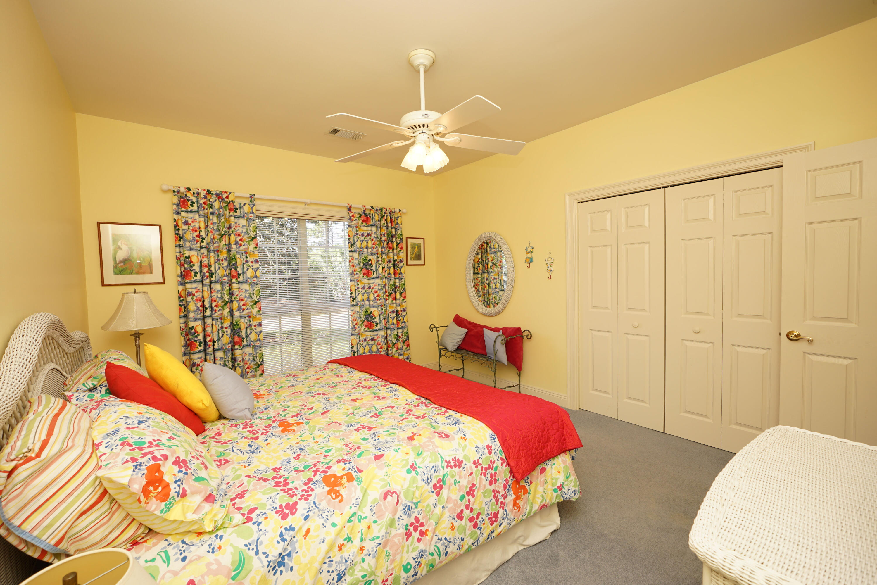 TURNBERRY PLACE - Residential
