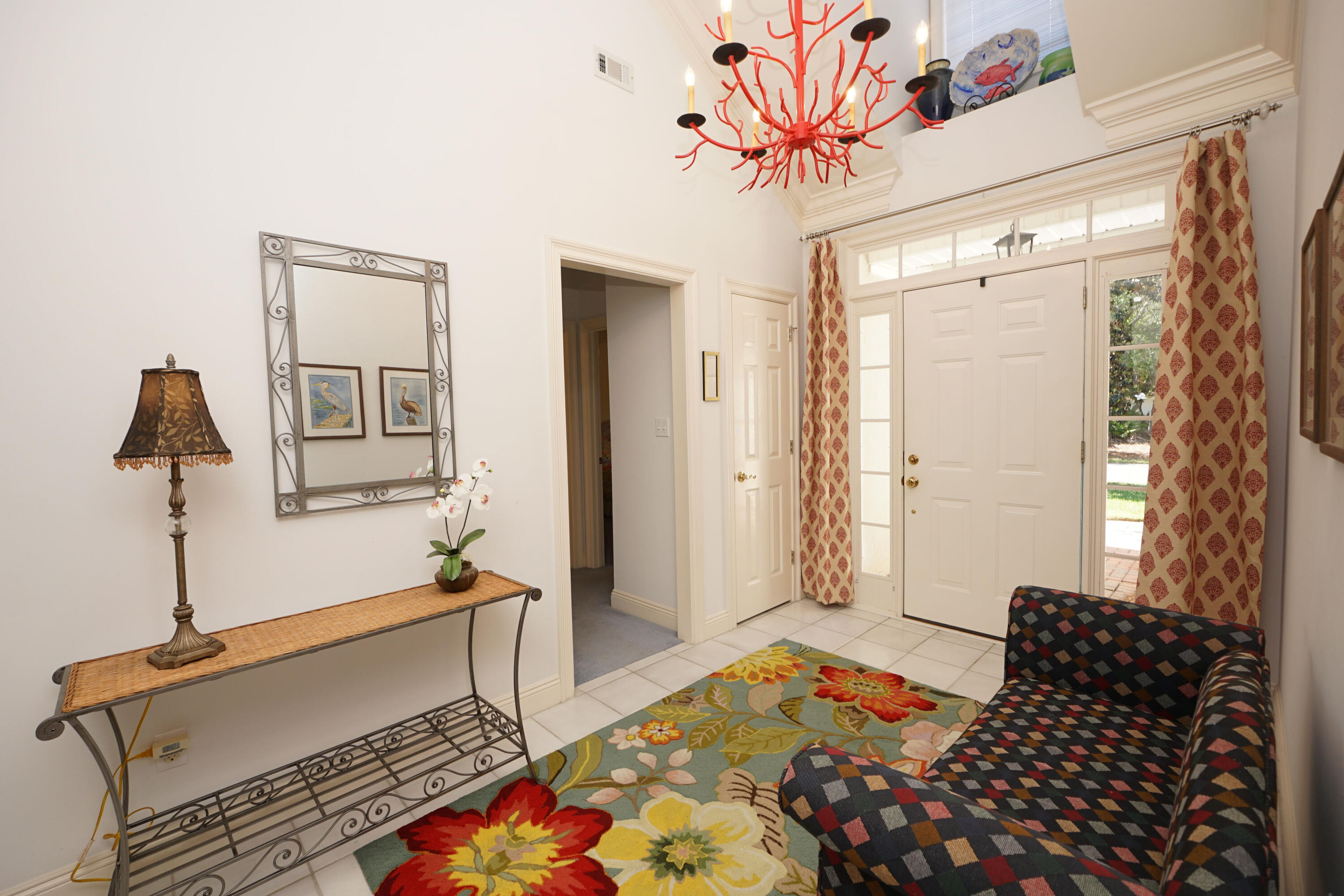 TURNBERRY PLACE - Residential