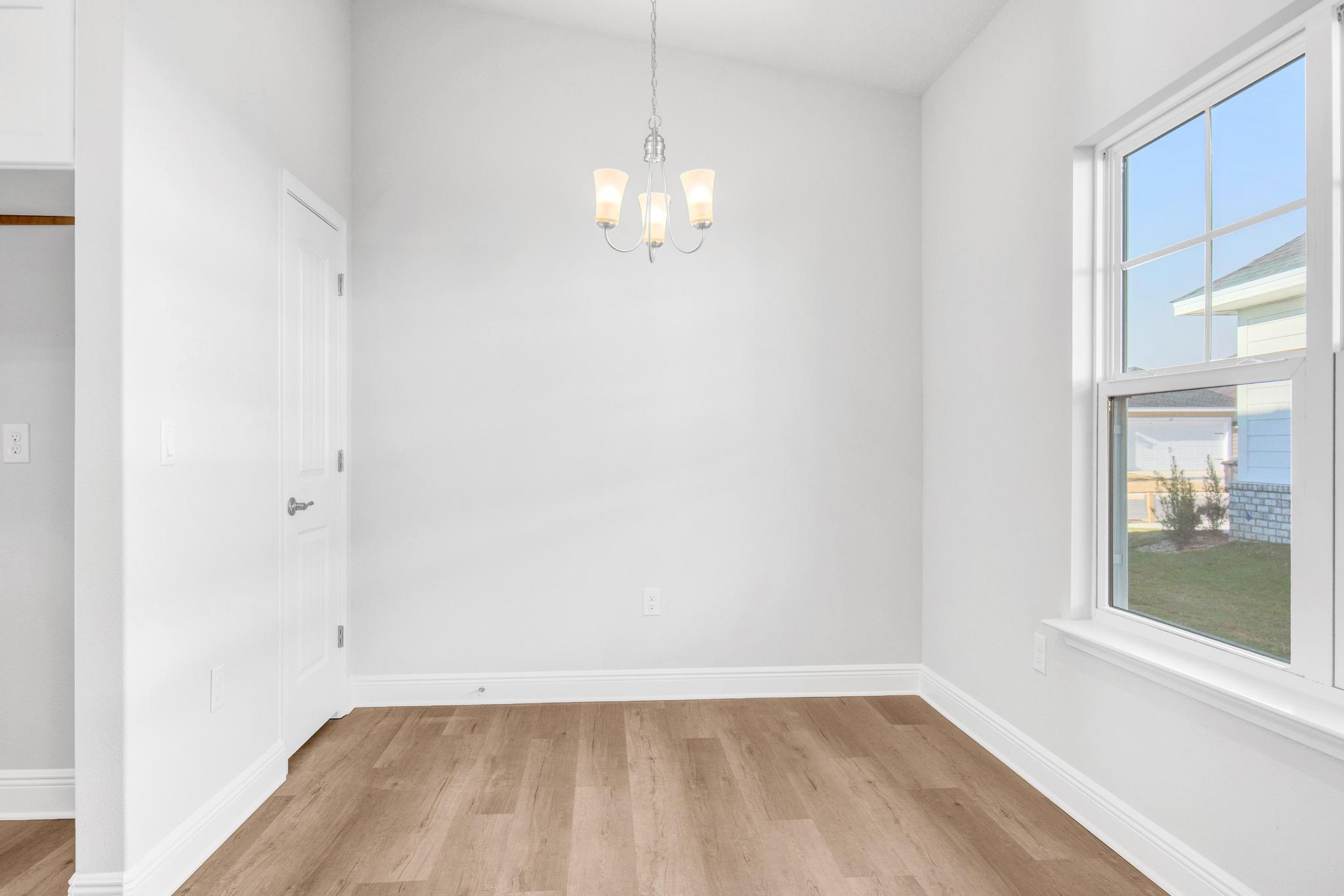 Riverwalk - Residential