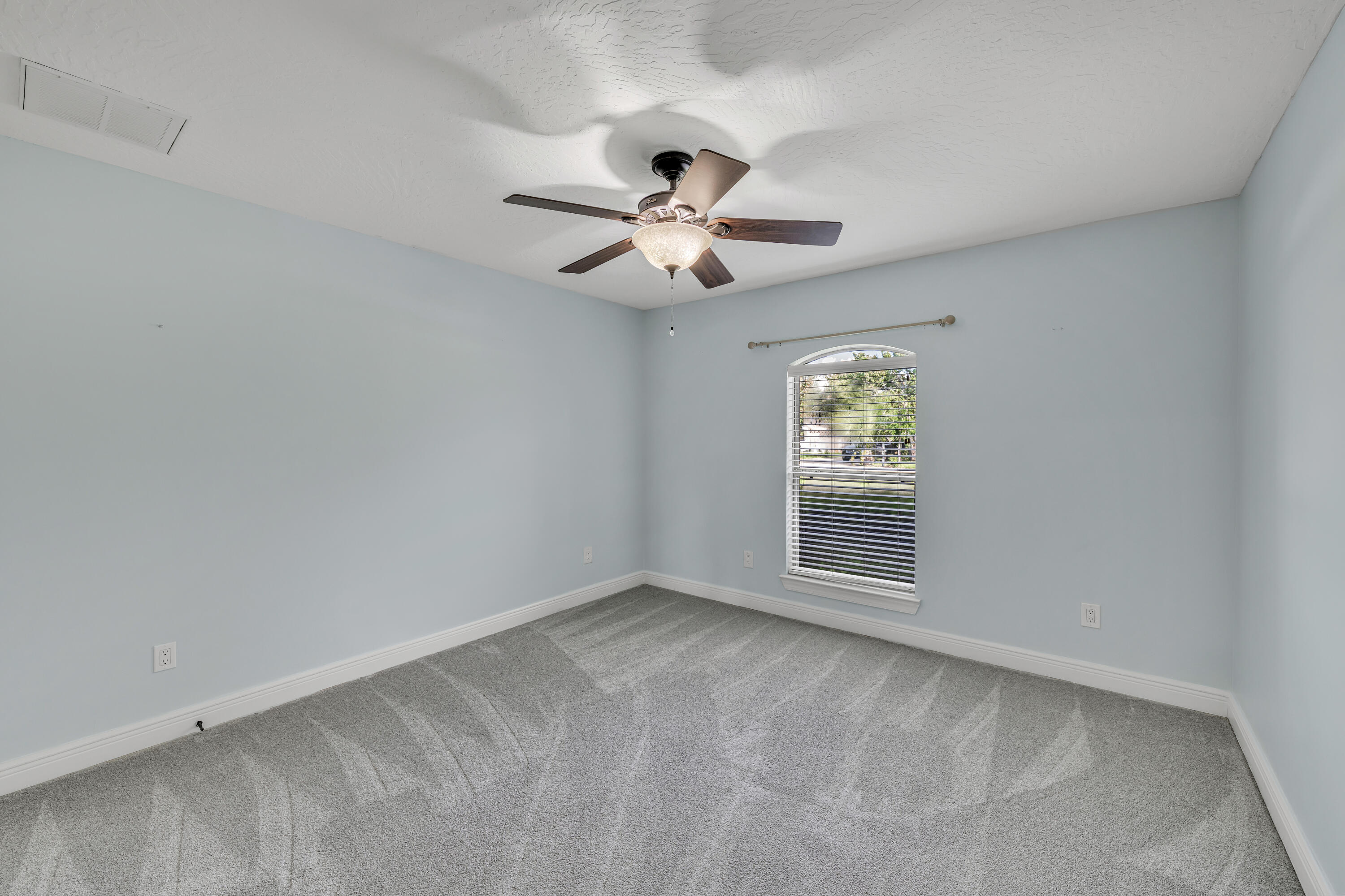 EASTWOOD 4TH ADDN - Residential