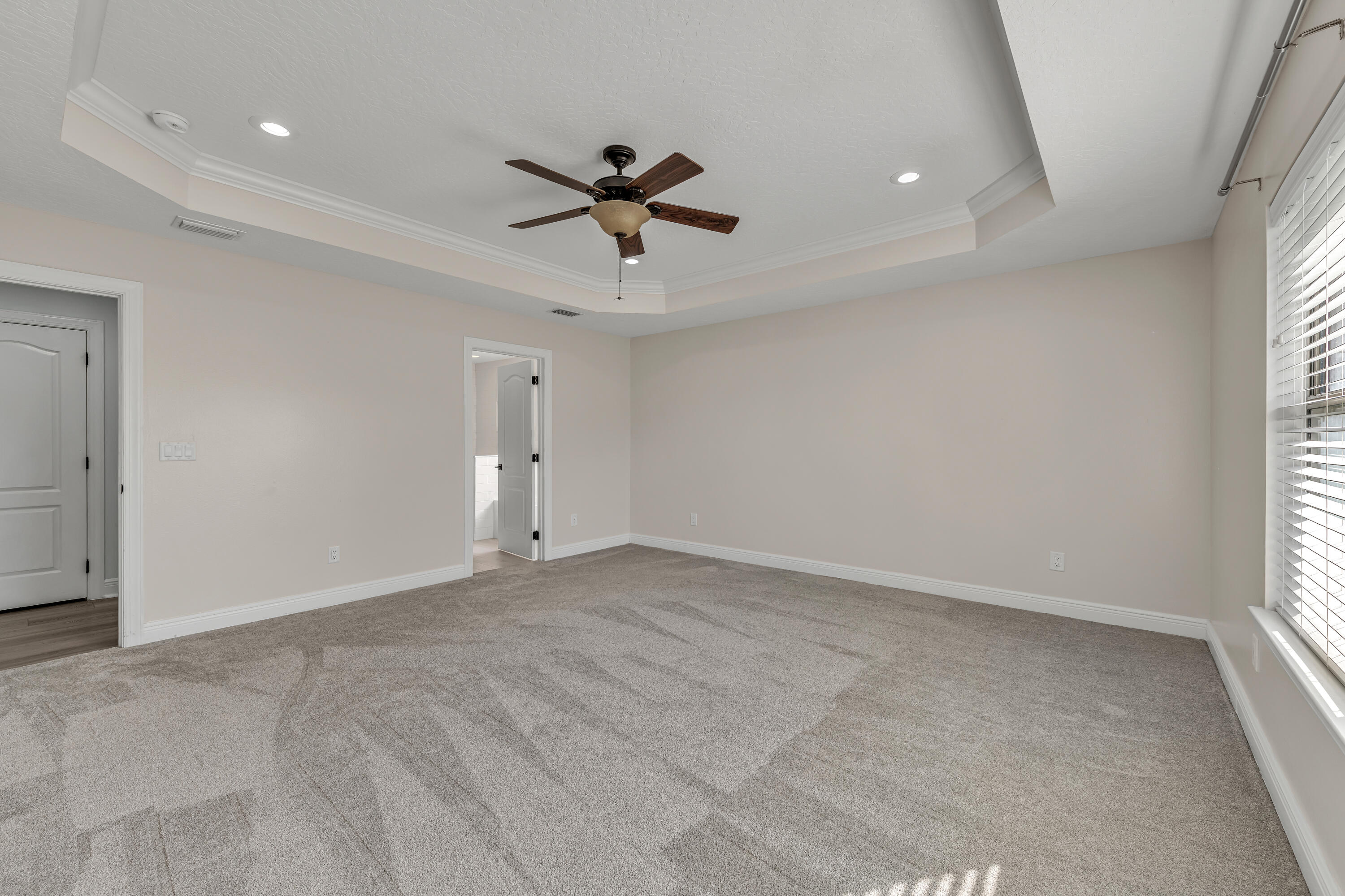 EASTWOOD 4TH ADDN - Residential