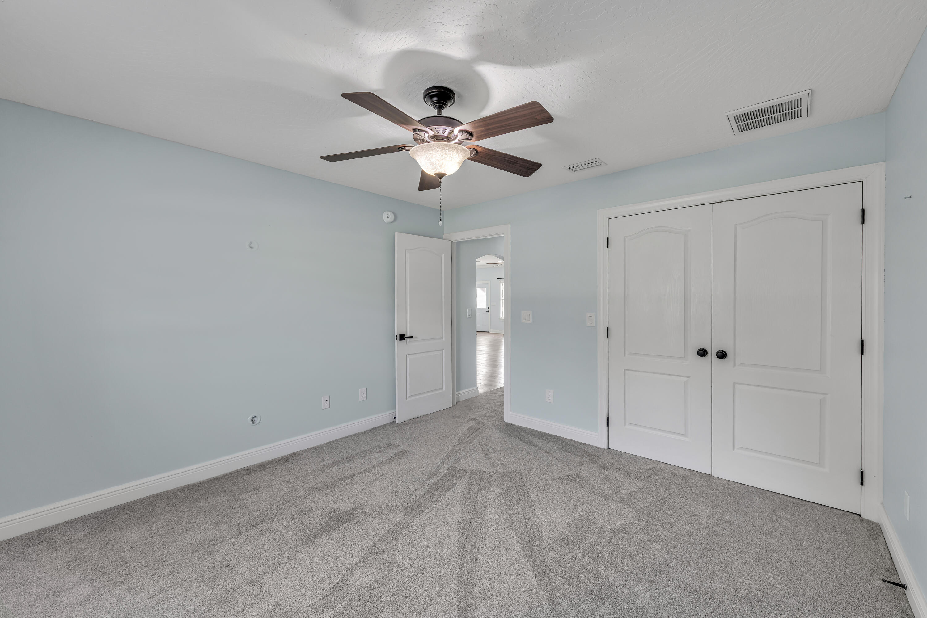 EASTWOOD 4TH ADDN - Residential