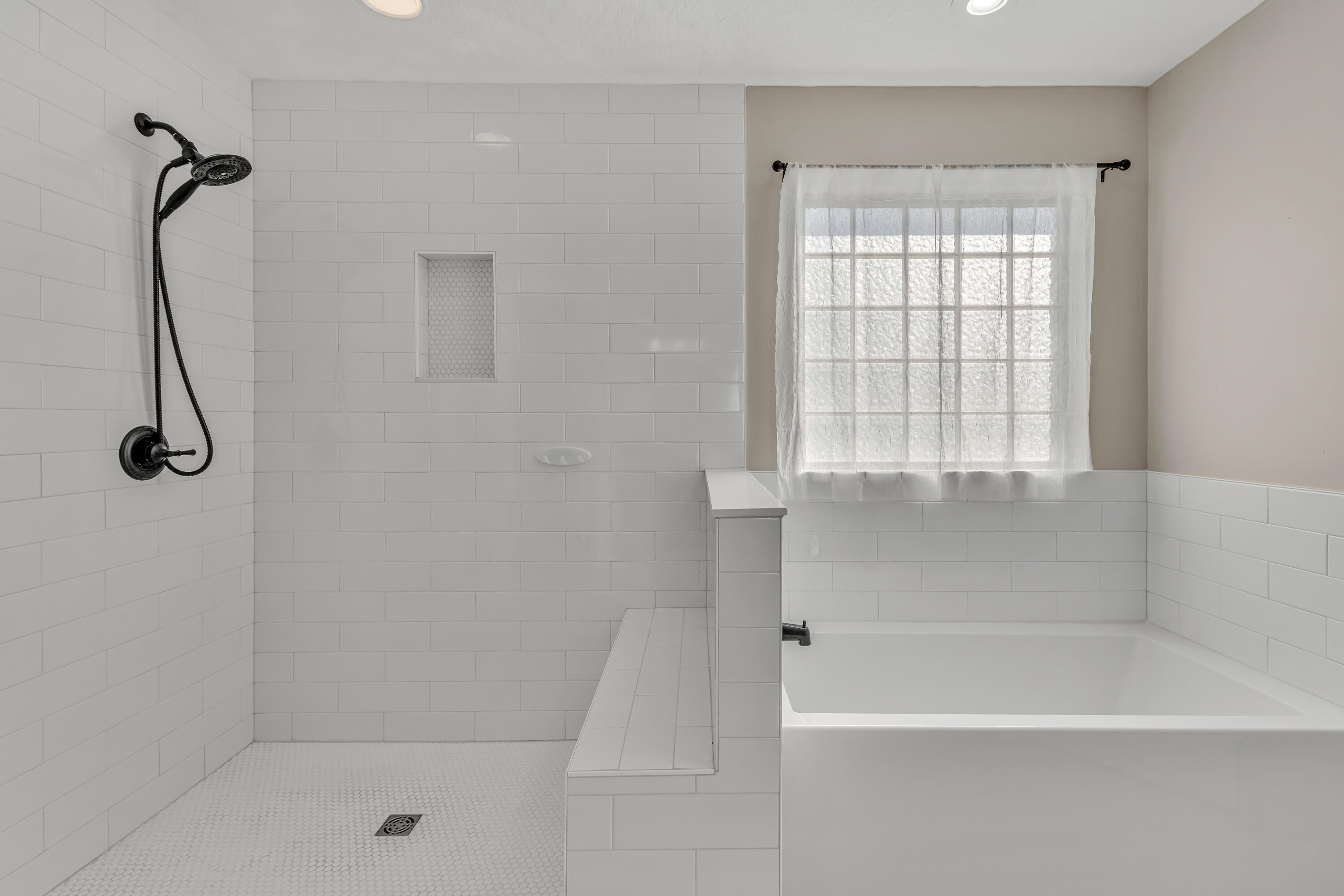 EASTWOOD 4TH ADDN - Residential
