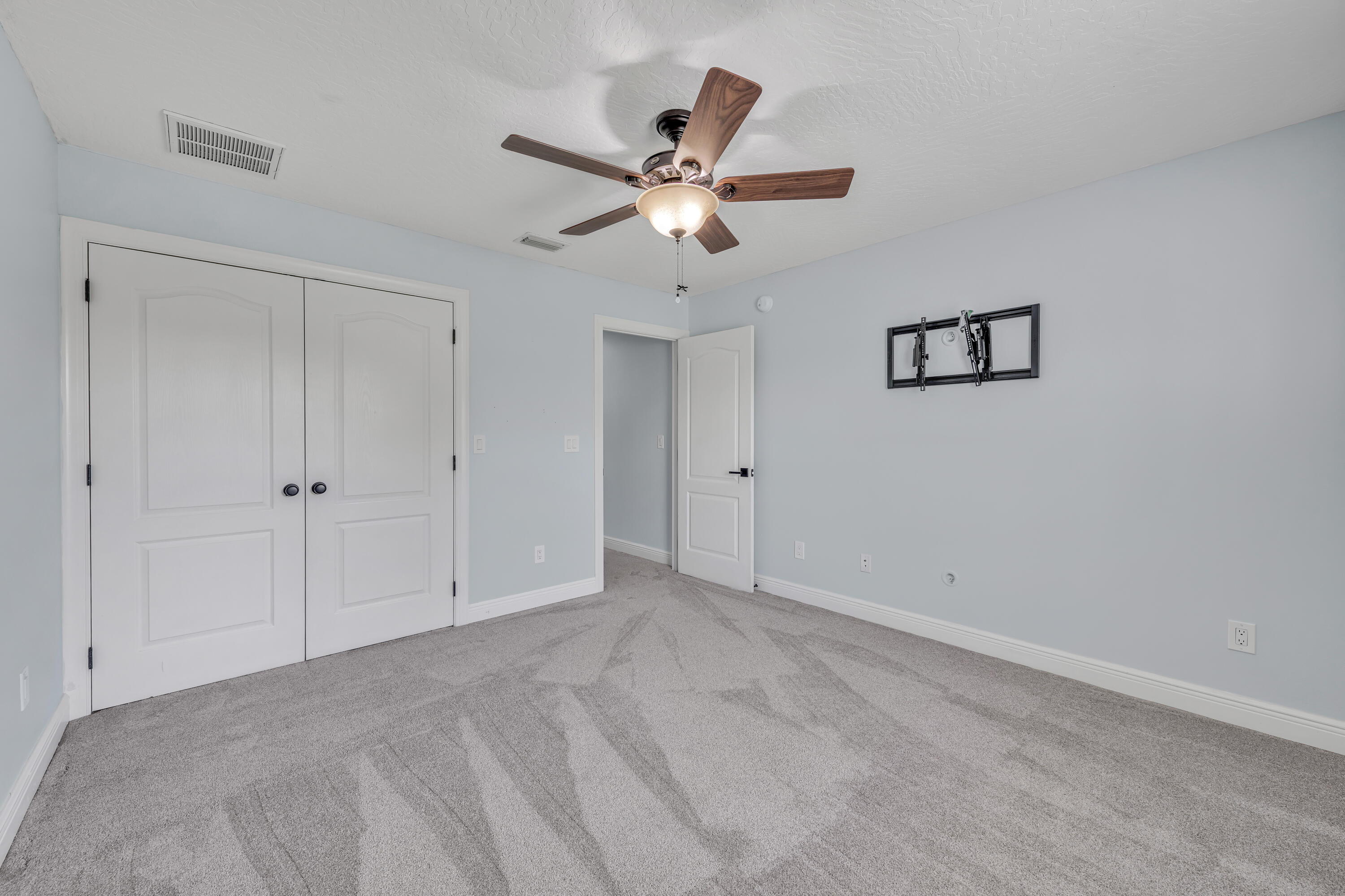 EASTWOOD 4TH ADDN - Residential