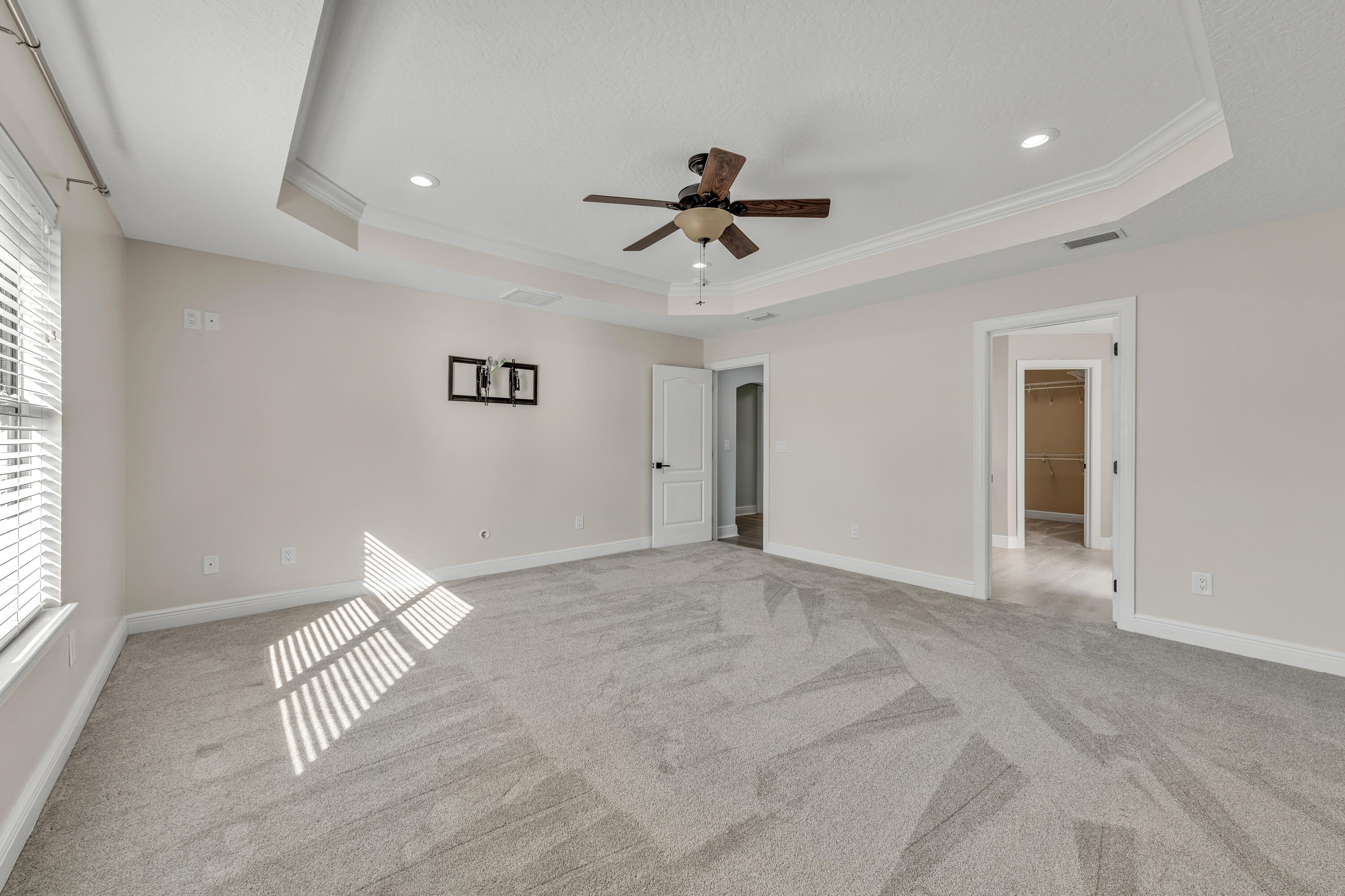 EASTWOOD 4TH ADDN - Residential