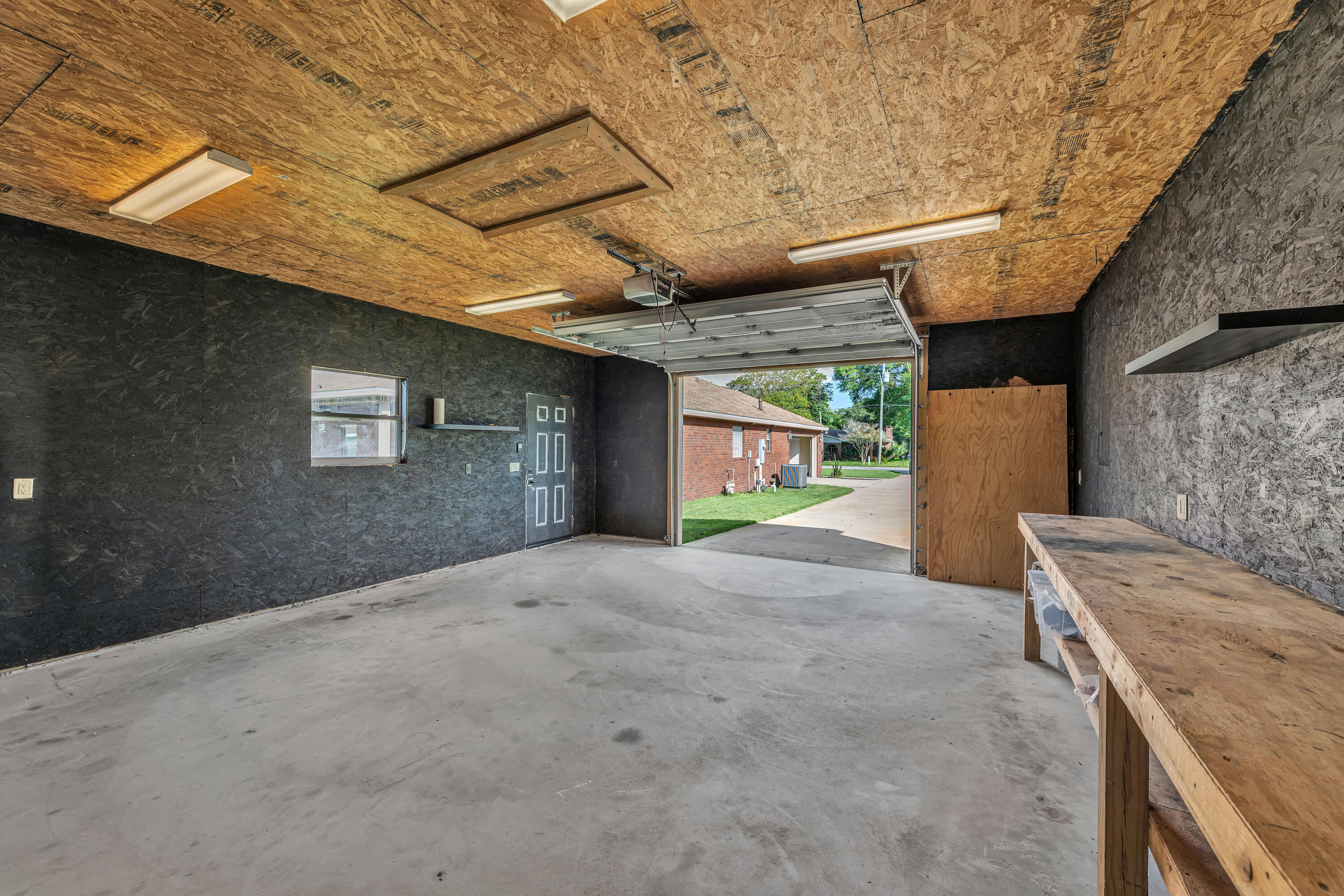 EASTWOOD 4TH ADDN - Residential