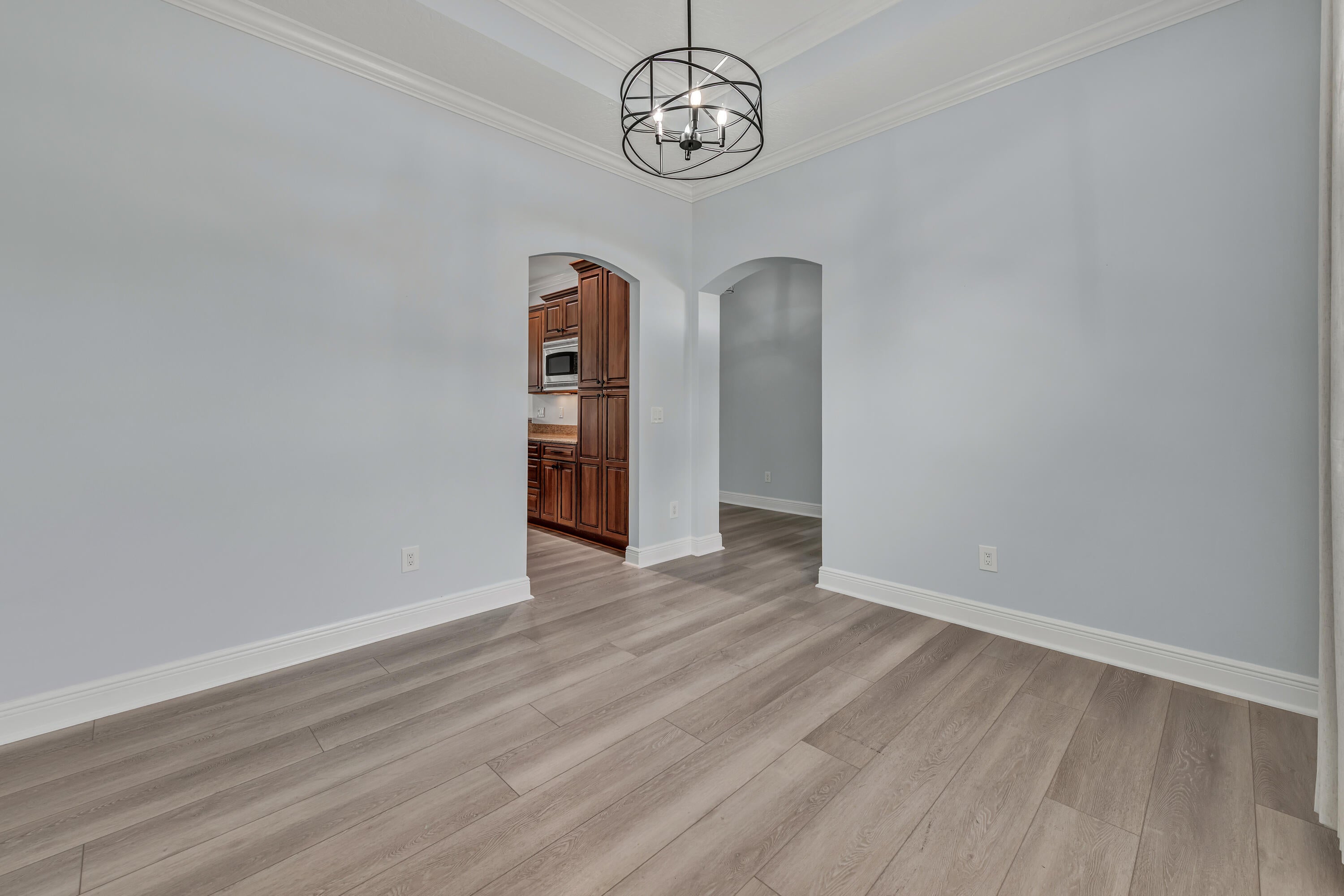 EASTWOOD 4TH ADDN - Residential