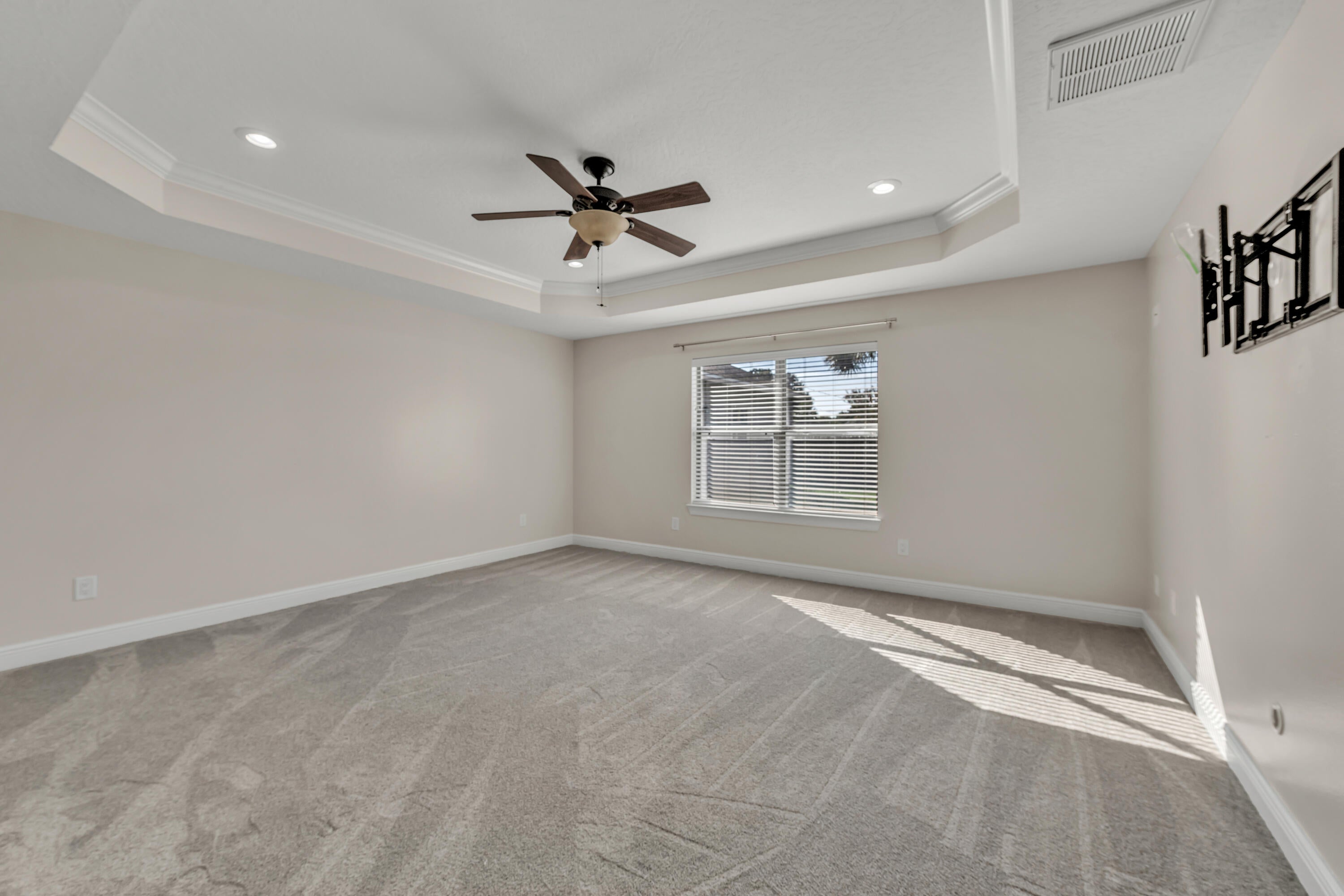 EASTWOOD 4TH ADDN - Residential
