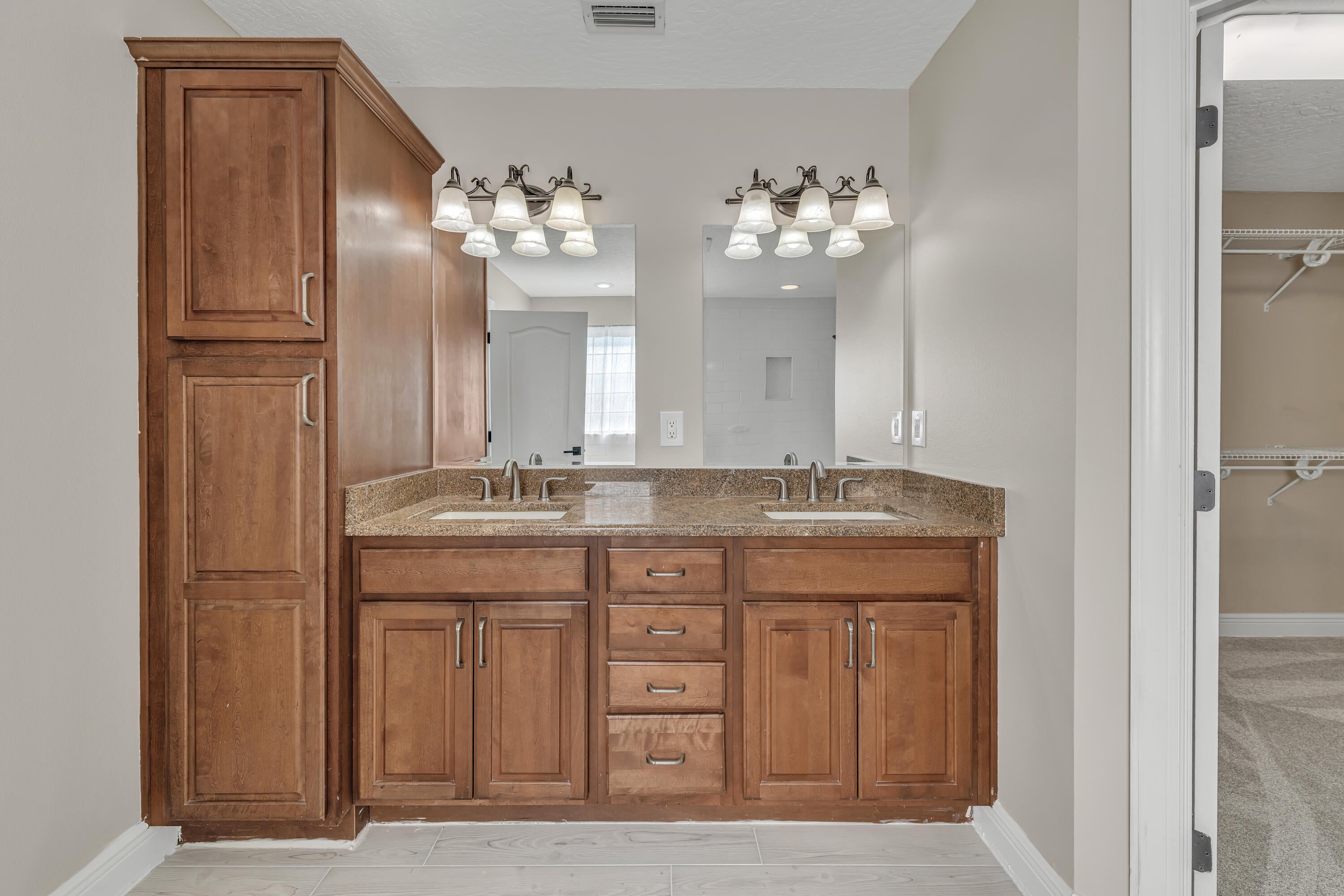 EASTWOOD 4TH ADDN - Residential