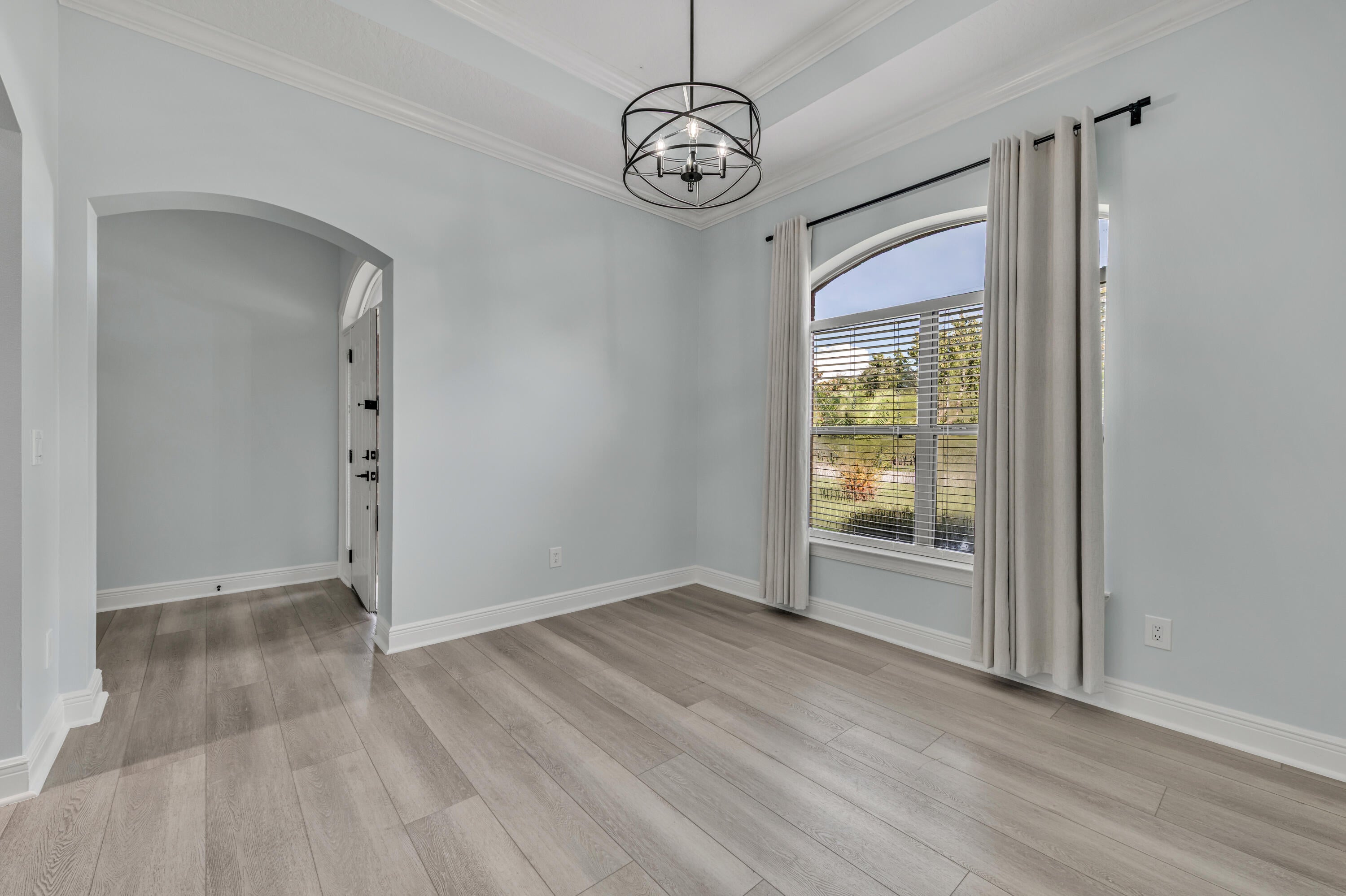 EASTWOOD 4TH ADDN - Residential