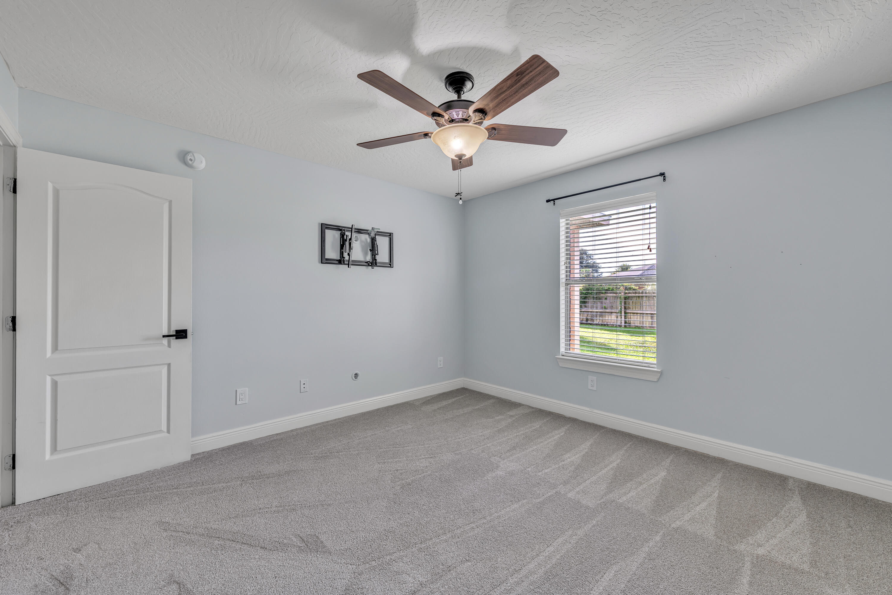 EASTWOOD 4TH ADDN - Residential