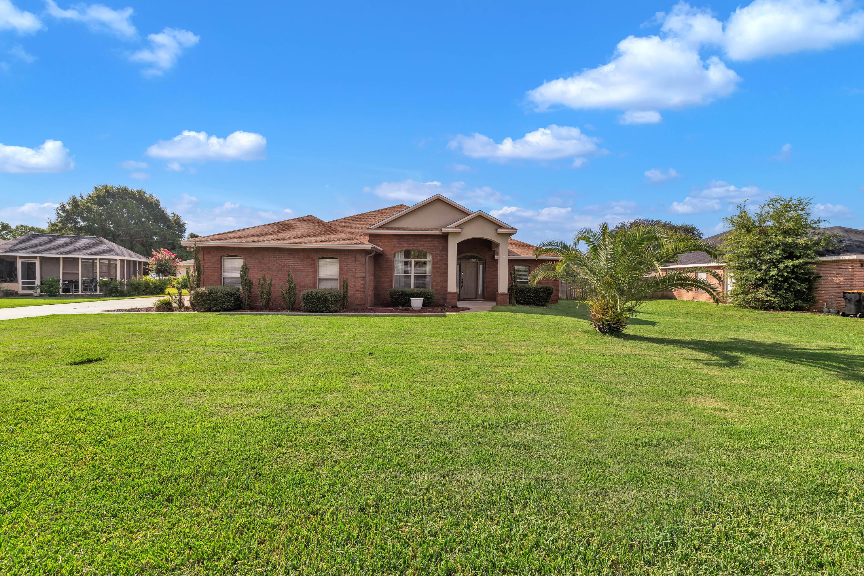 EASTWOOD 4TH ADDN - Residential