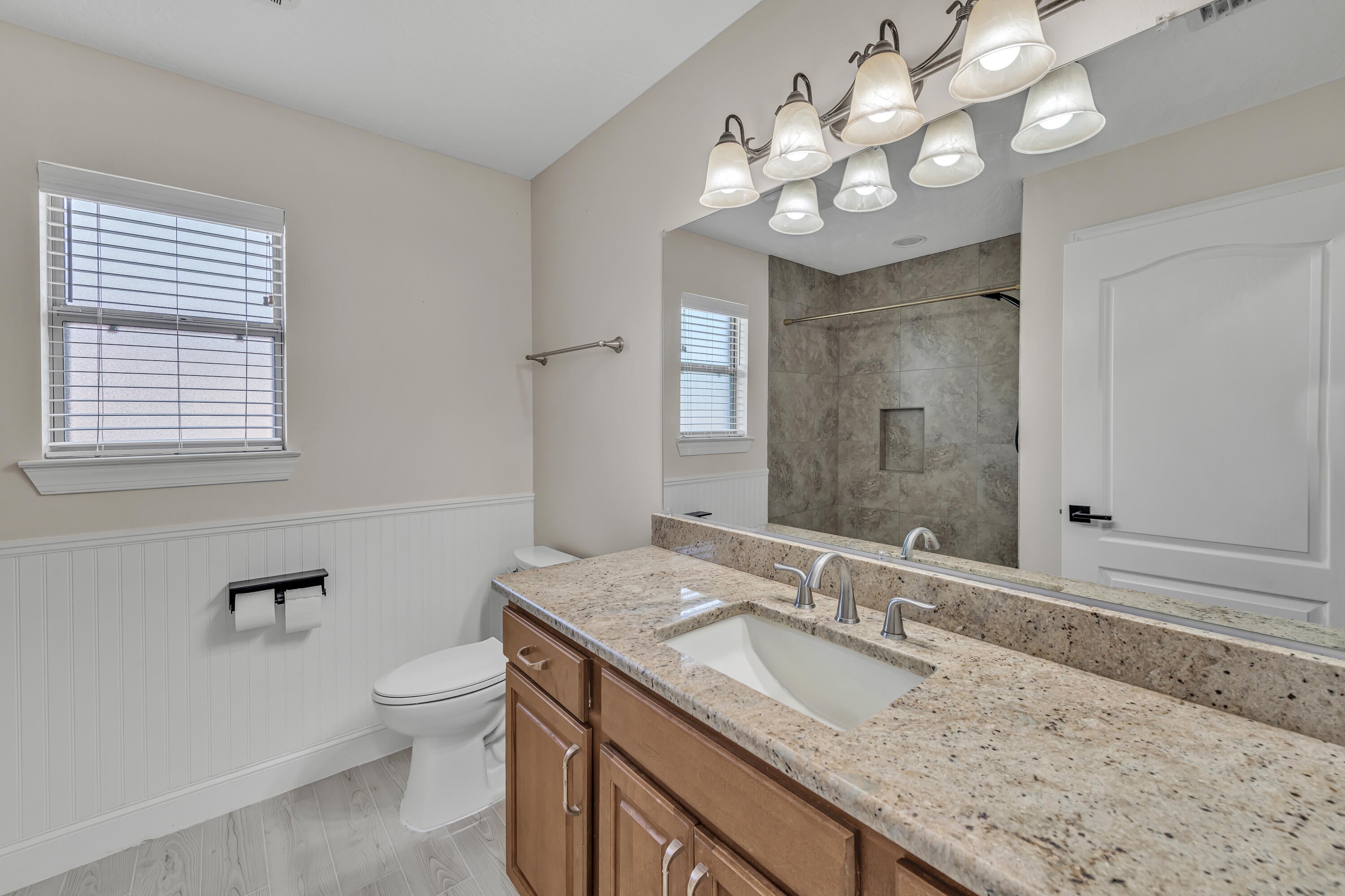 EASTWOOD 4TH ADDN - Residential