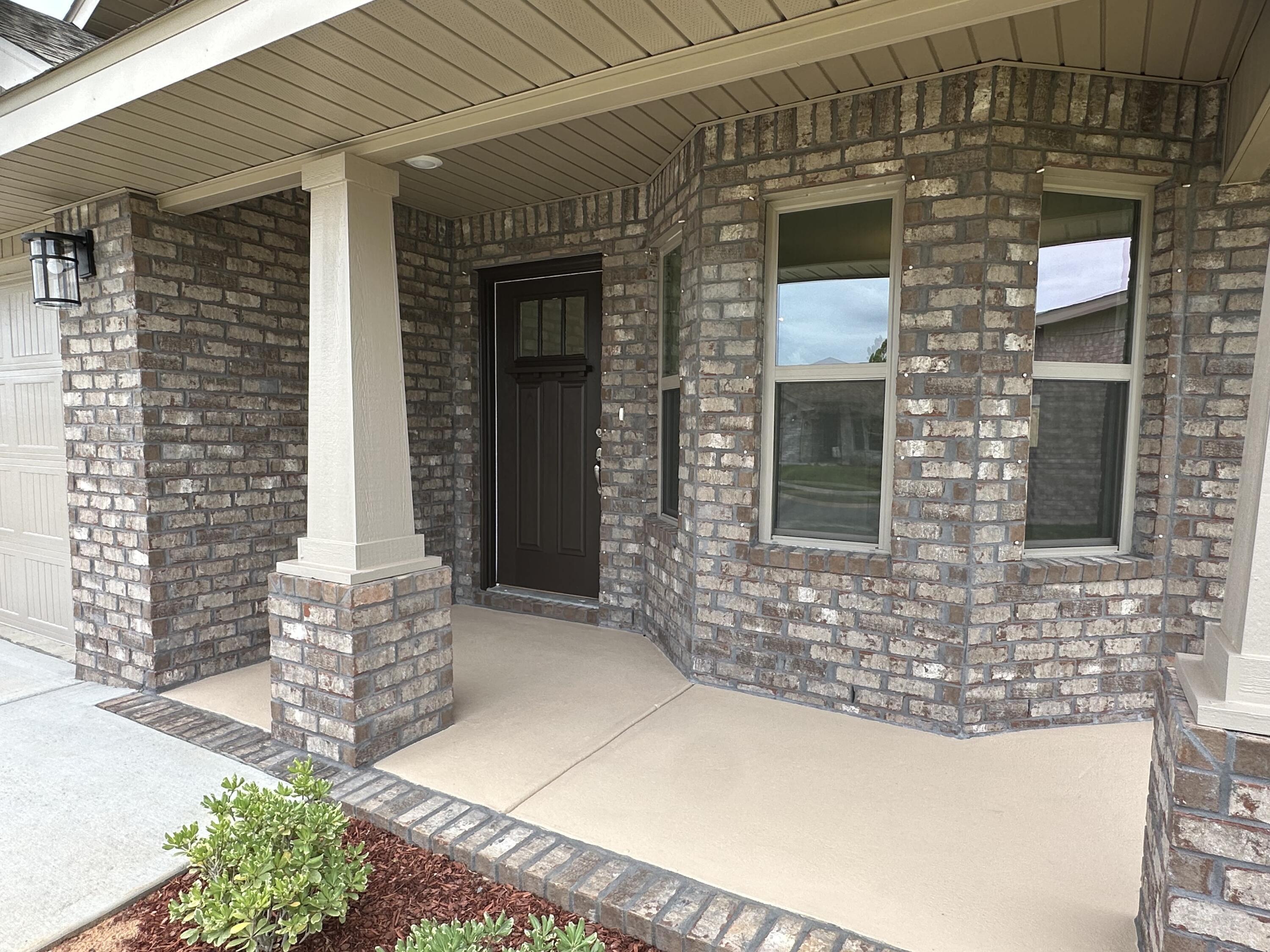 Ridgeway Landing Phase 2 - Residential