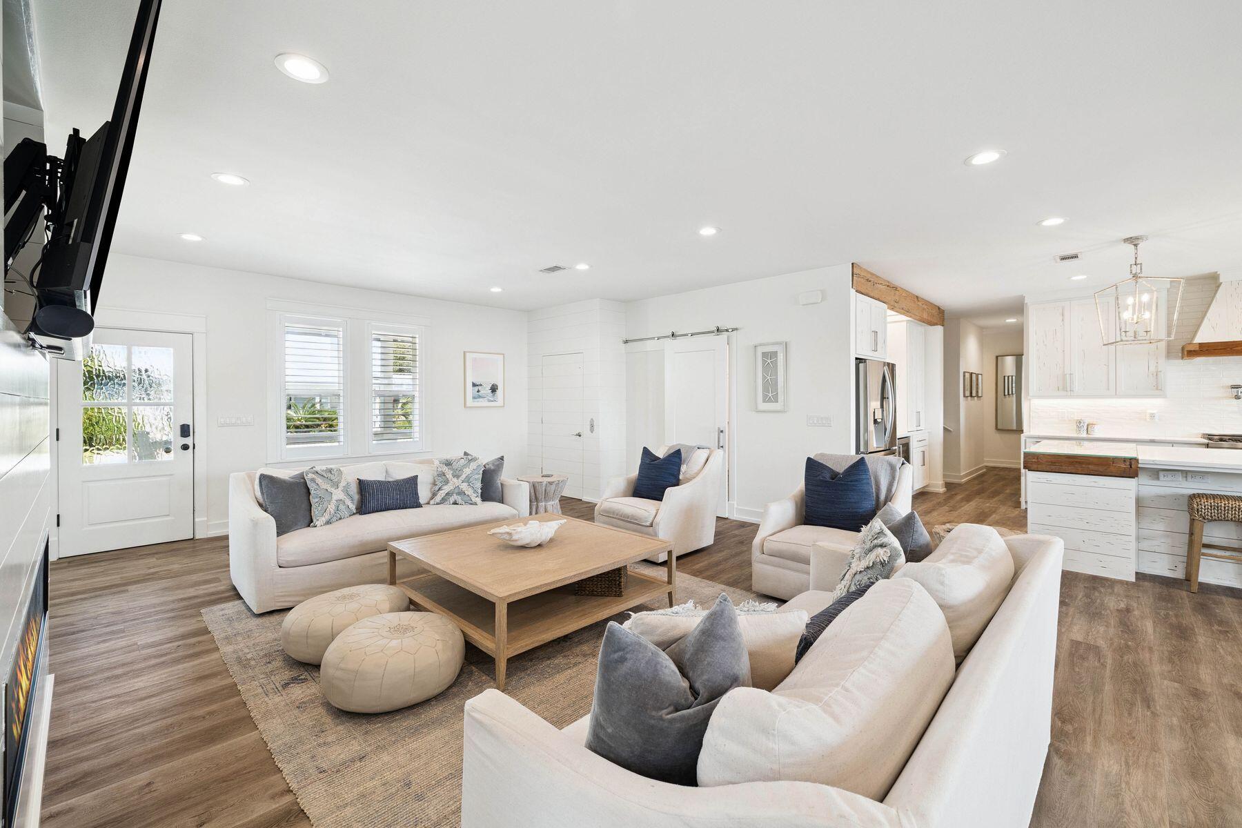 ROLLING DUNES ESTATES UNIT 2 - Residential
