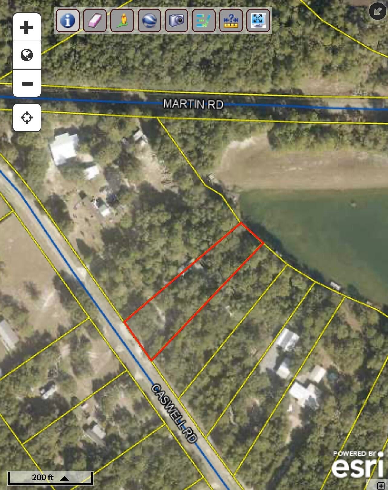 IMPERIAL LAKES - Residential