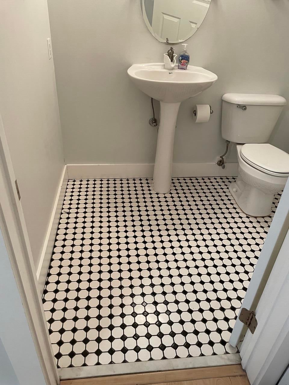 SEA DUNES - Residential Lease