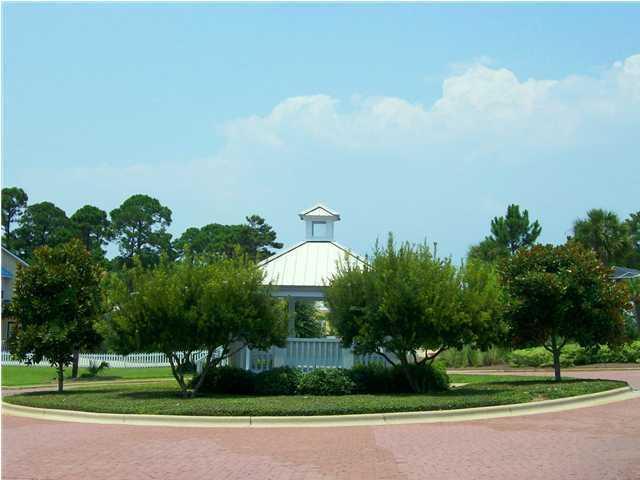 SEA DUNES - Residential Lease