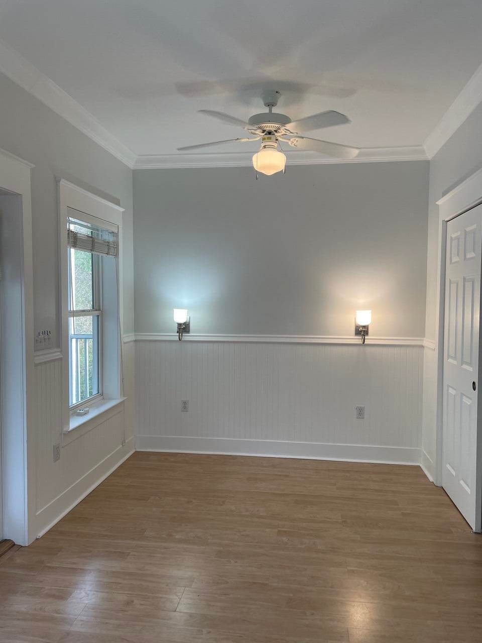SEA DUNES - Residential Lease