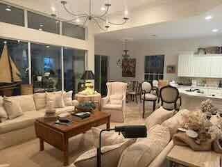 REGATTA BAY PATIO HOMES - Residential