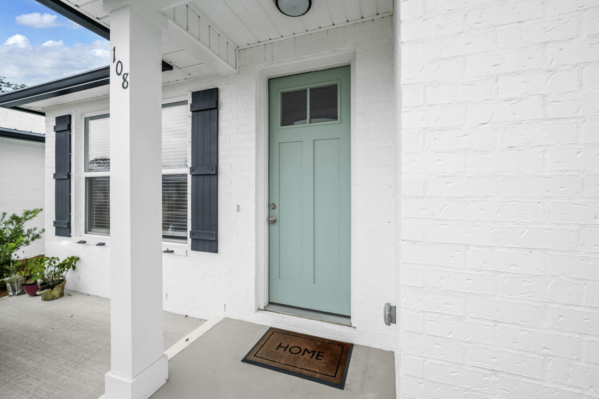 KAKE COTTAGES - Residential