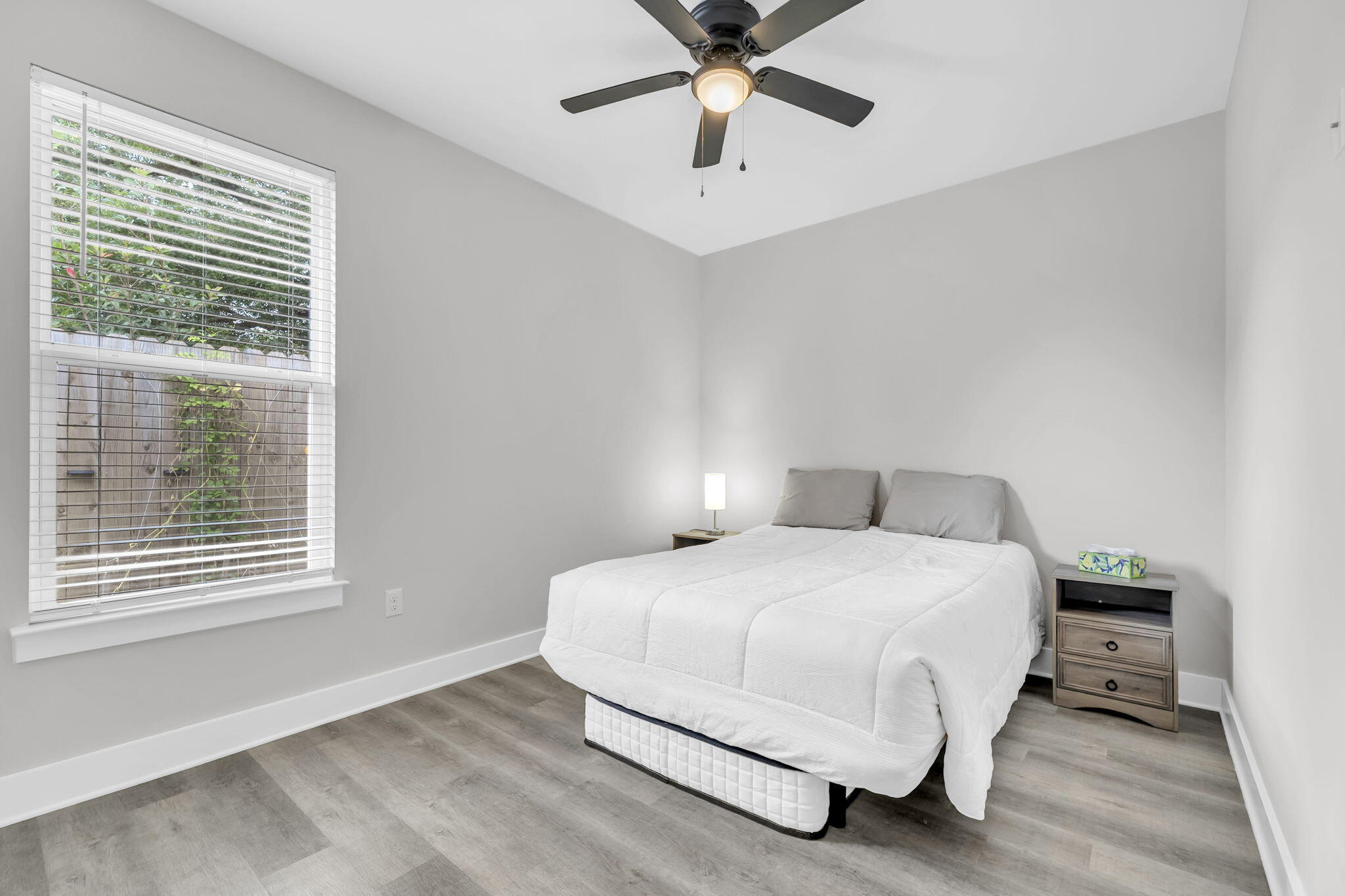 KAKE COTTAGES - Residential