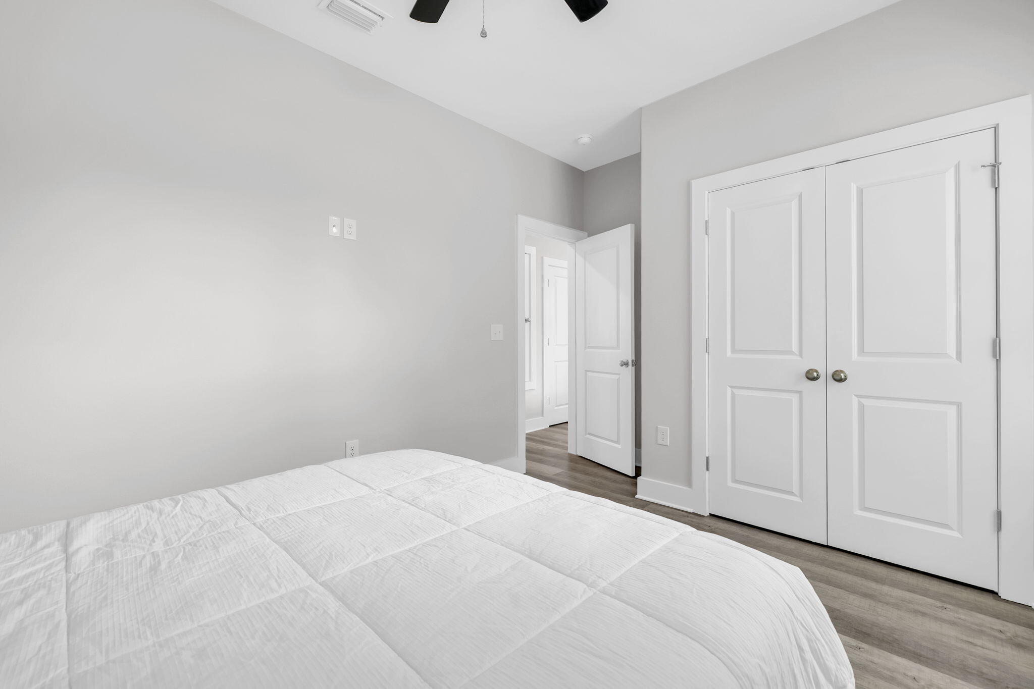 KAKE COTTAGES - Residential