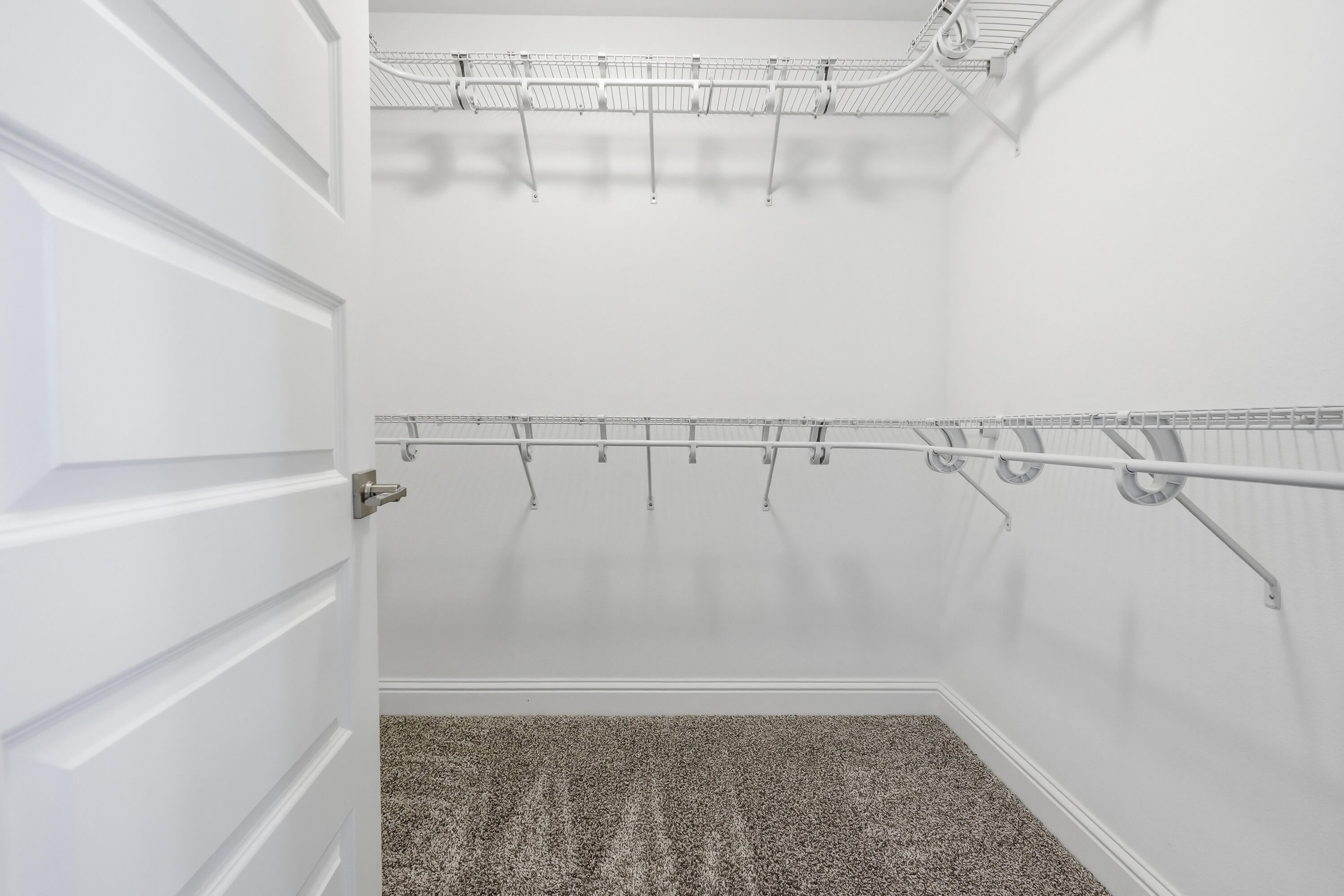 BLUEWATER COMMON - Residential Lease