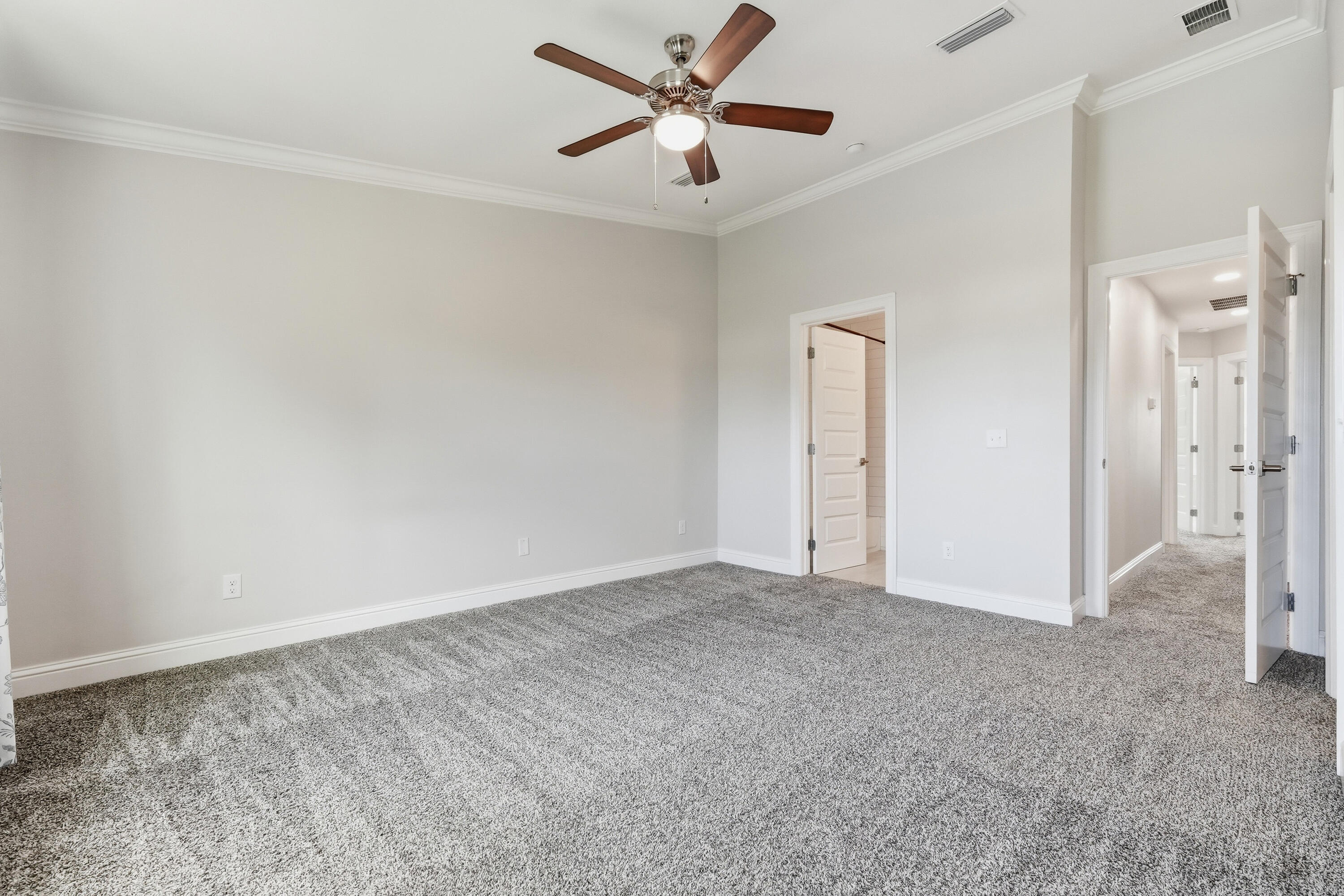 BLUEWATER COMMON - Residential Lease