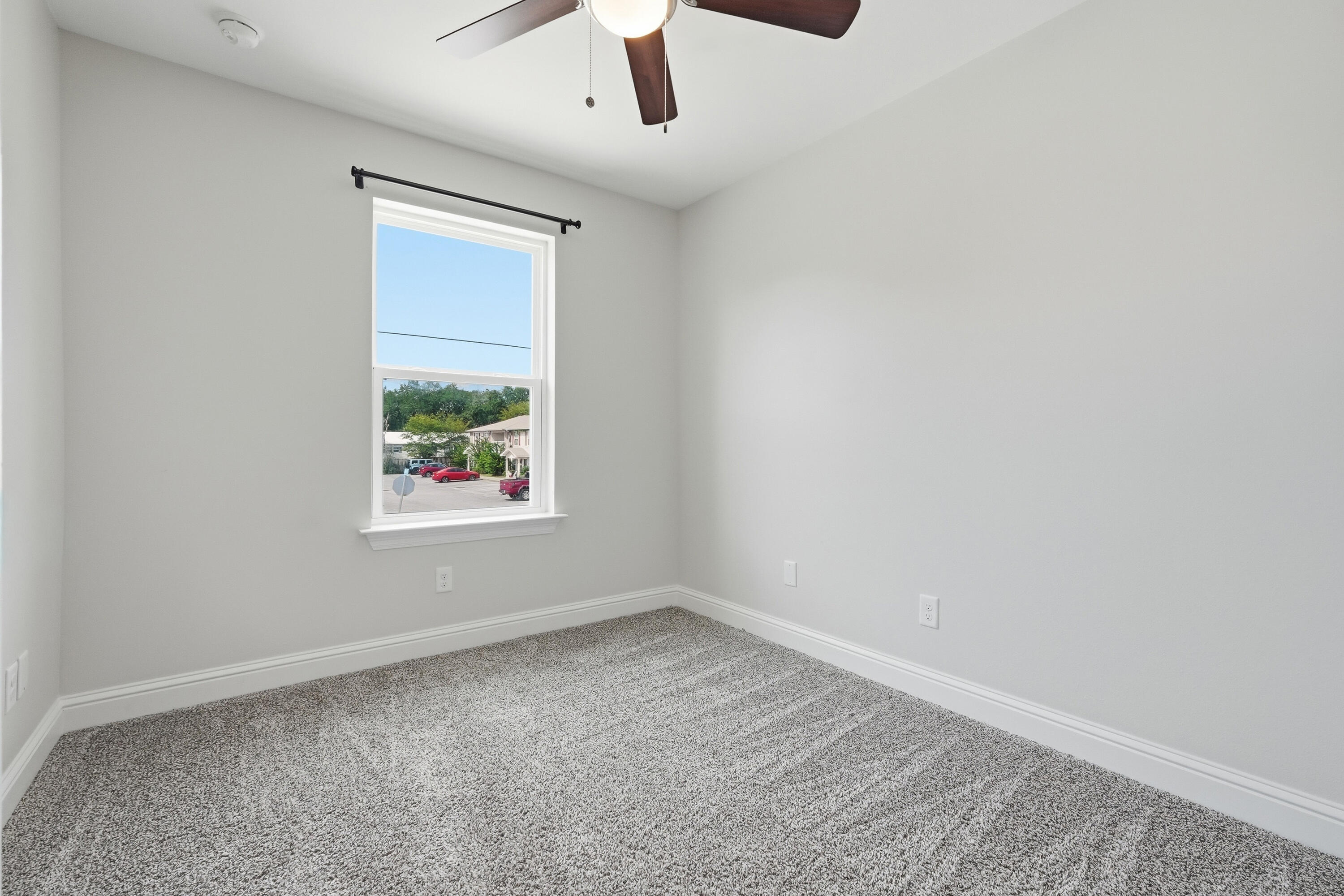 BLUEWATER COMMON - Residential Lease