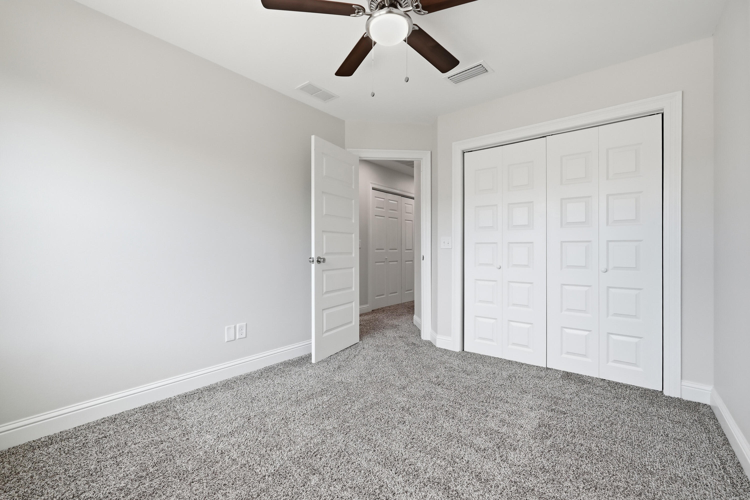BLUEWATER COMMON - Residential Lease