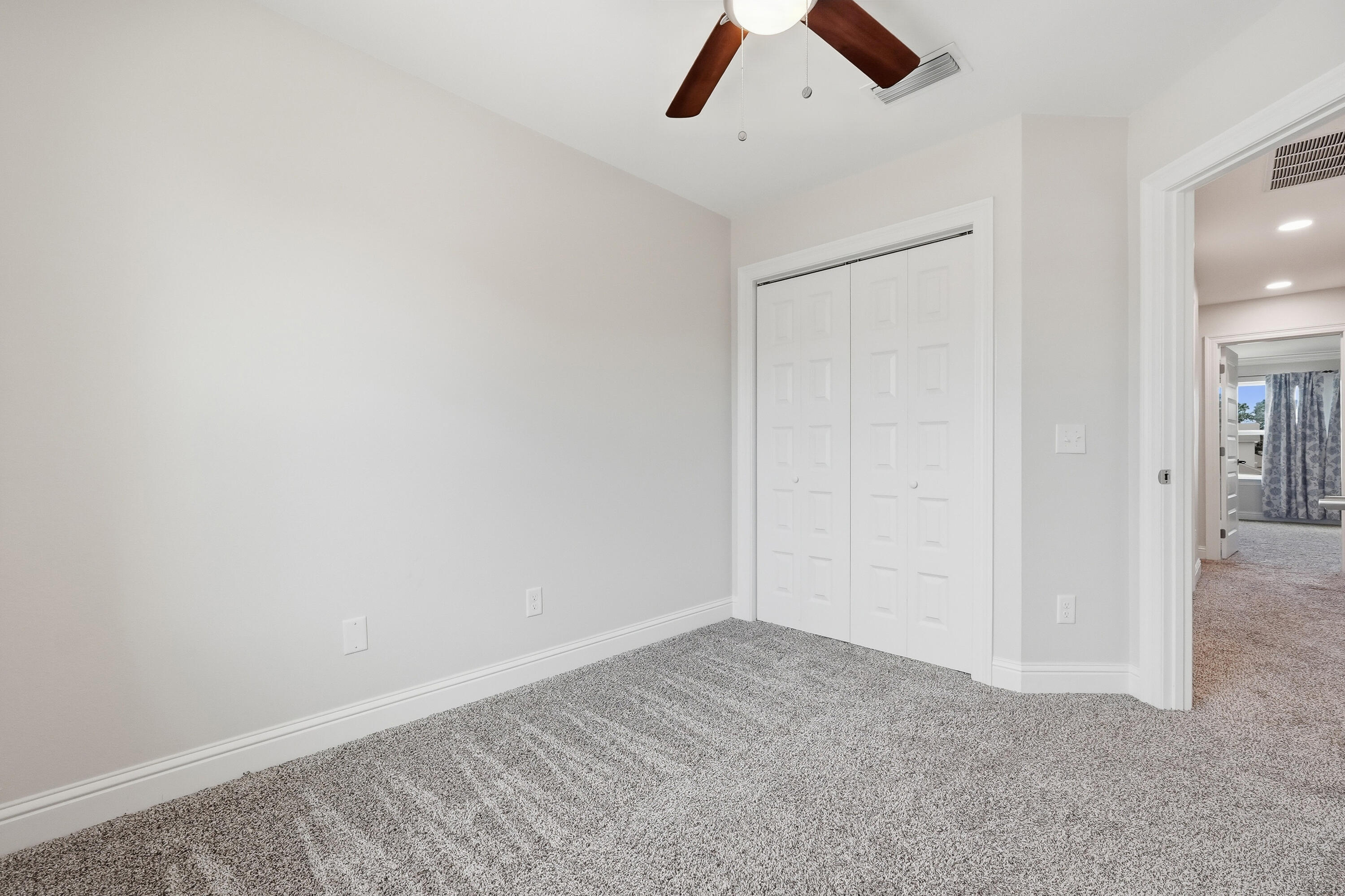 BLUEWATER COMMON - Residential Lease