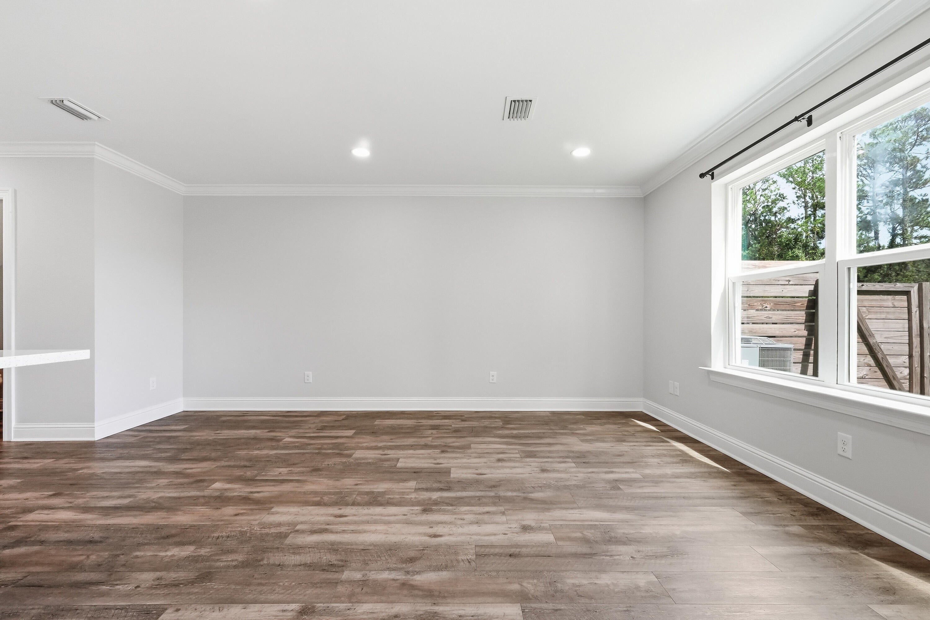BLUEWATER COMMON - Residential Lease
