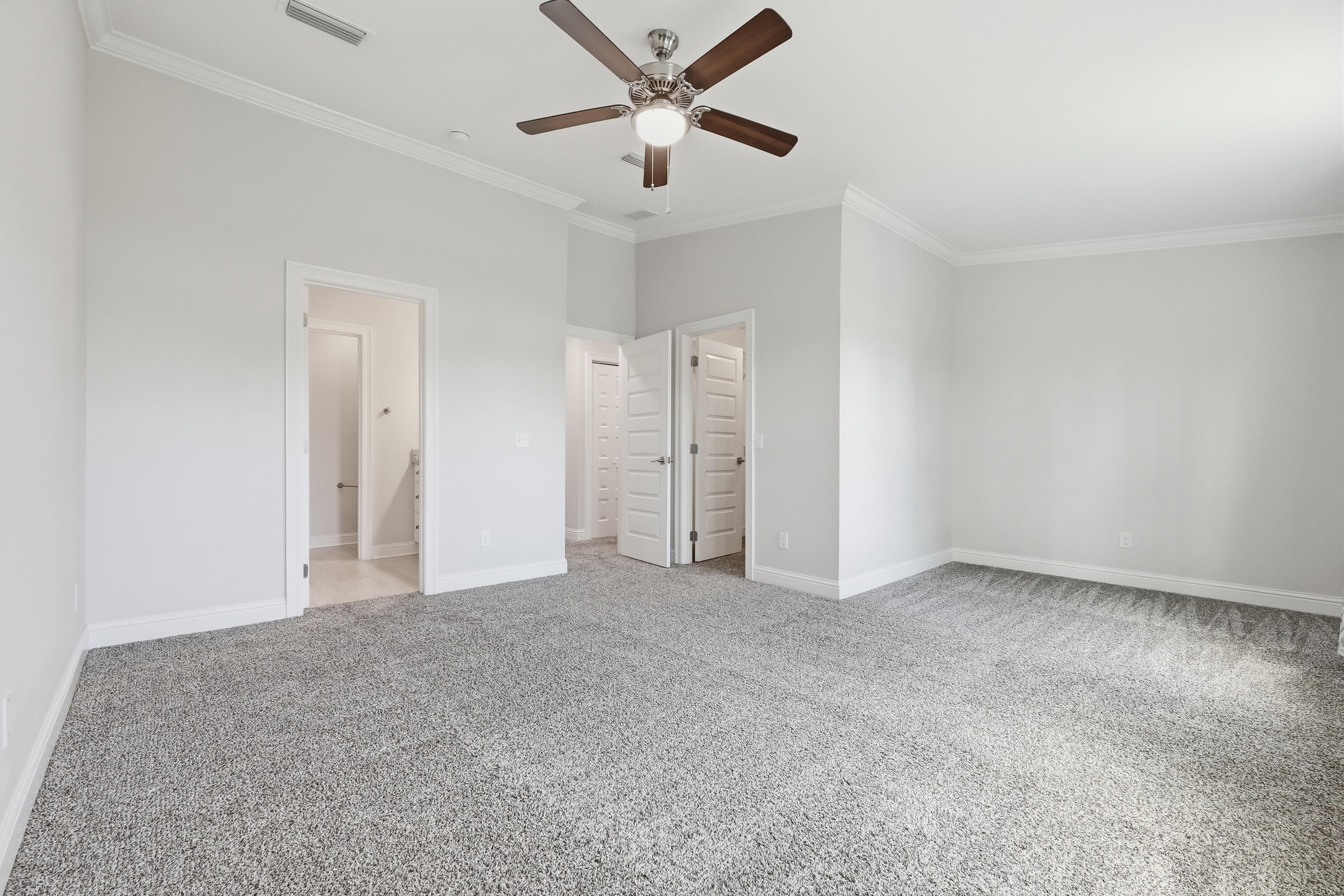 BLUEWATER COMMON - Residential Lease