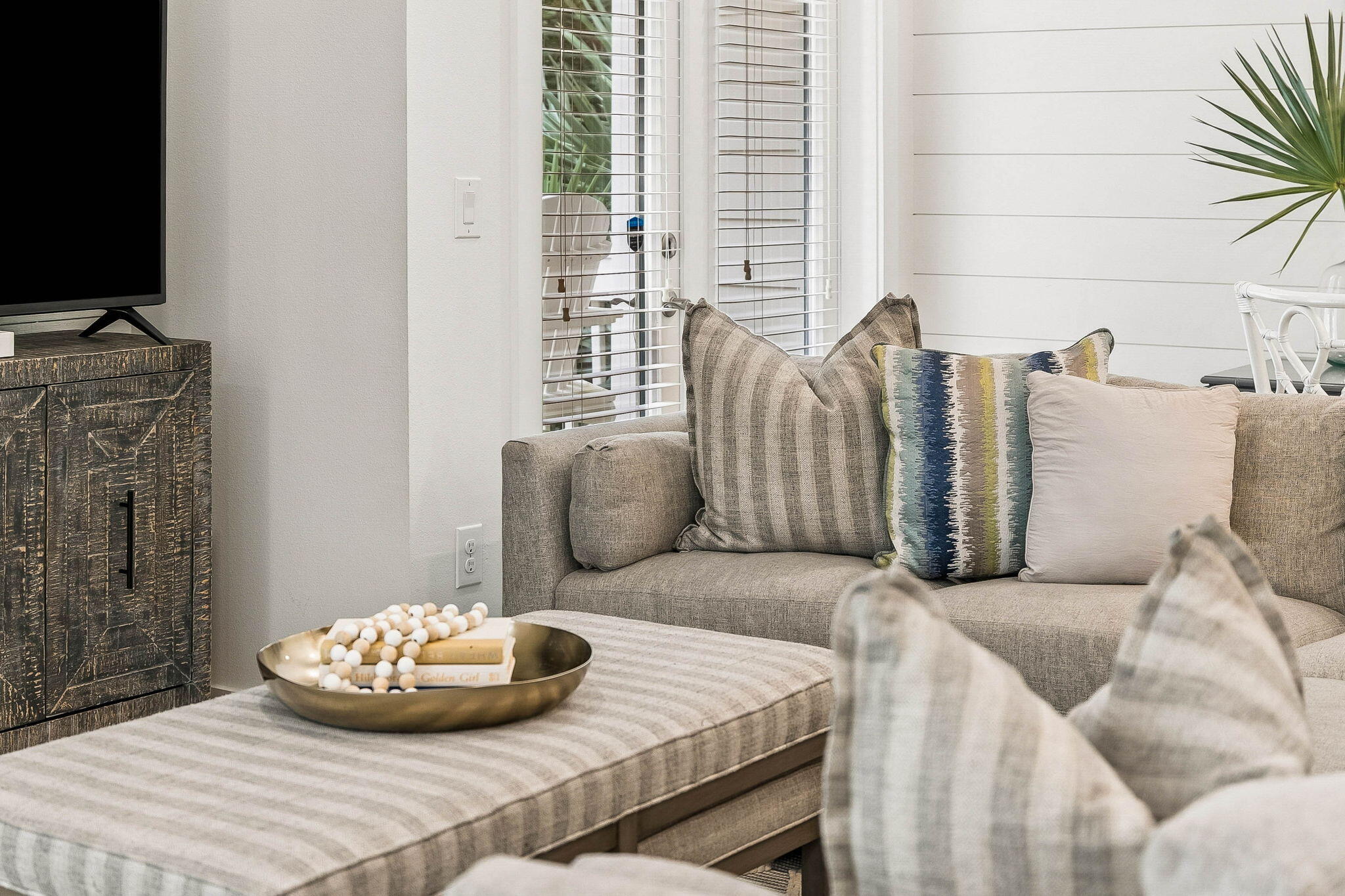 Prominence - Residential