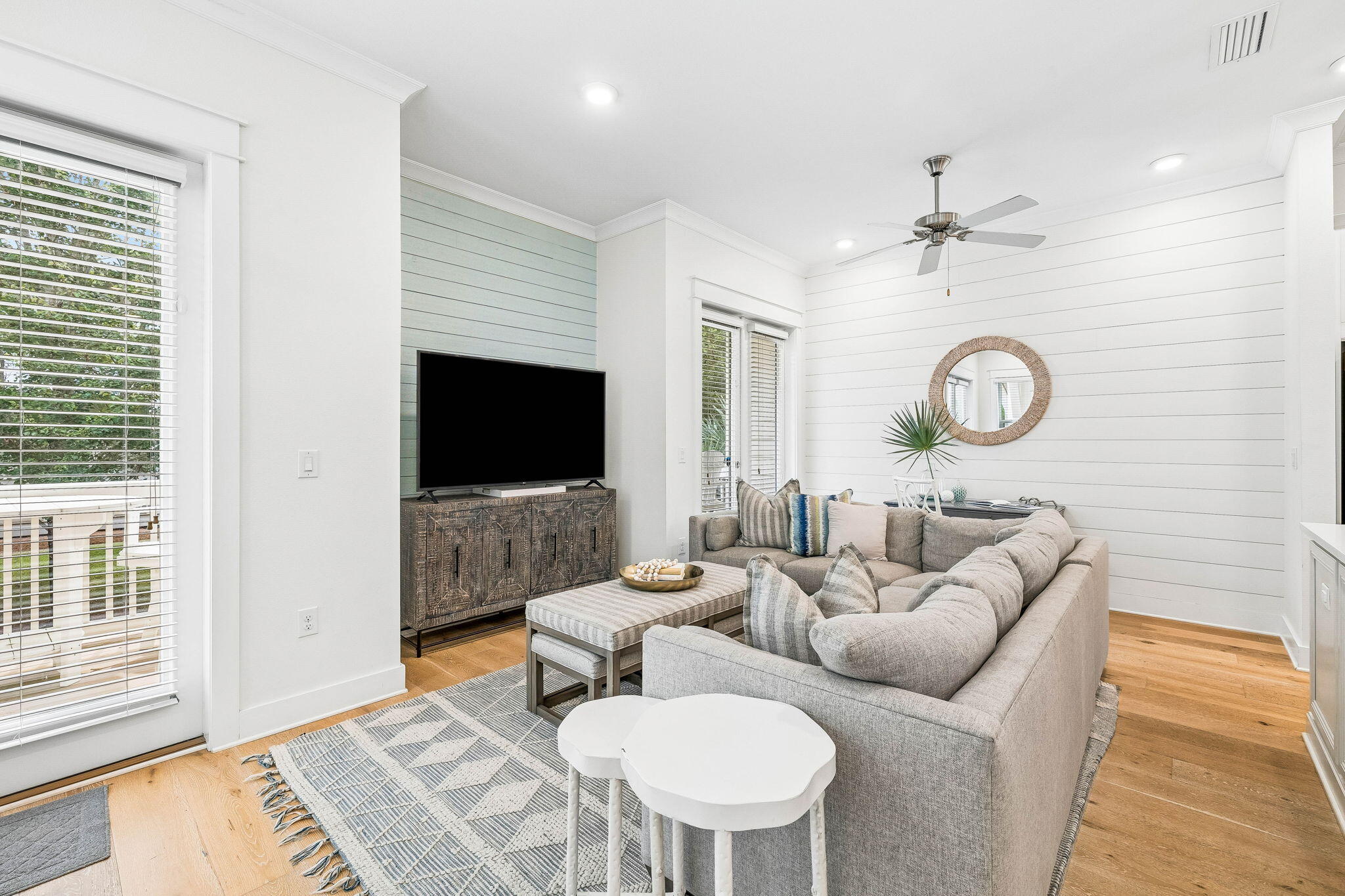Prominence - Residential