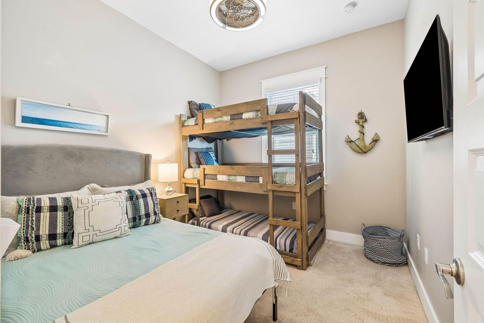 Prominence - Residential