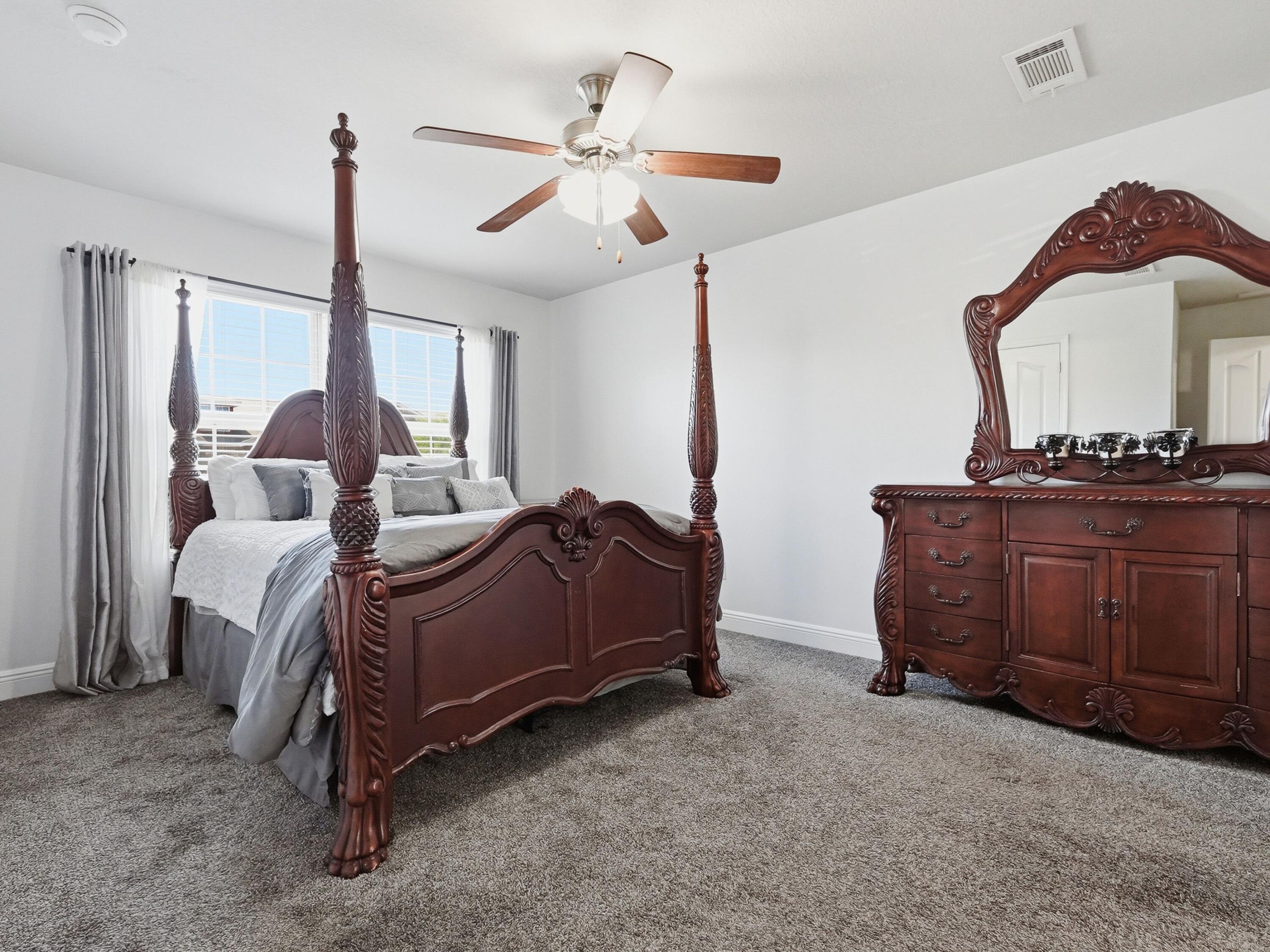 RESERVE POINTE - Residential