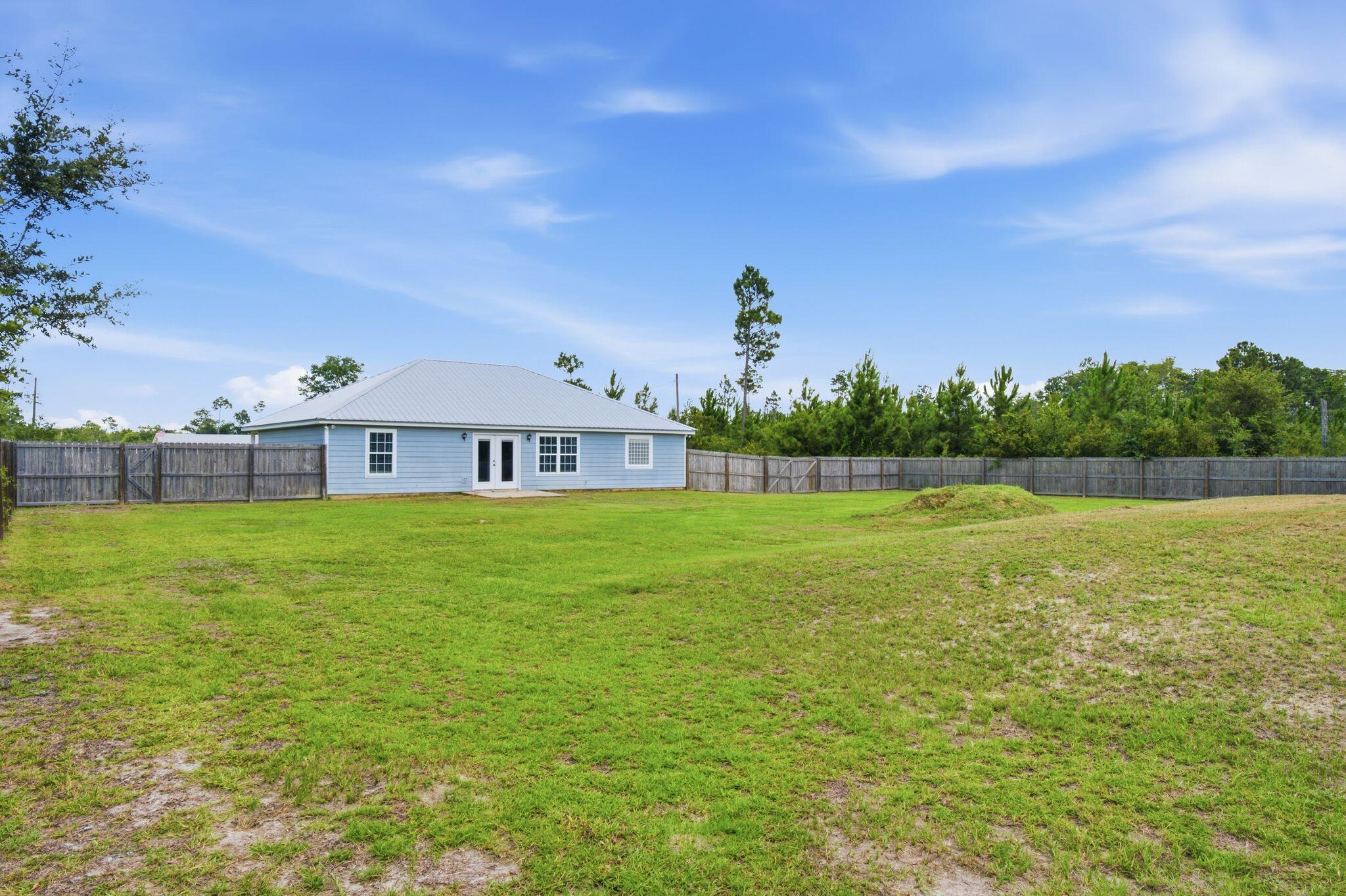 Waverly Ests - Residential