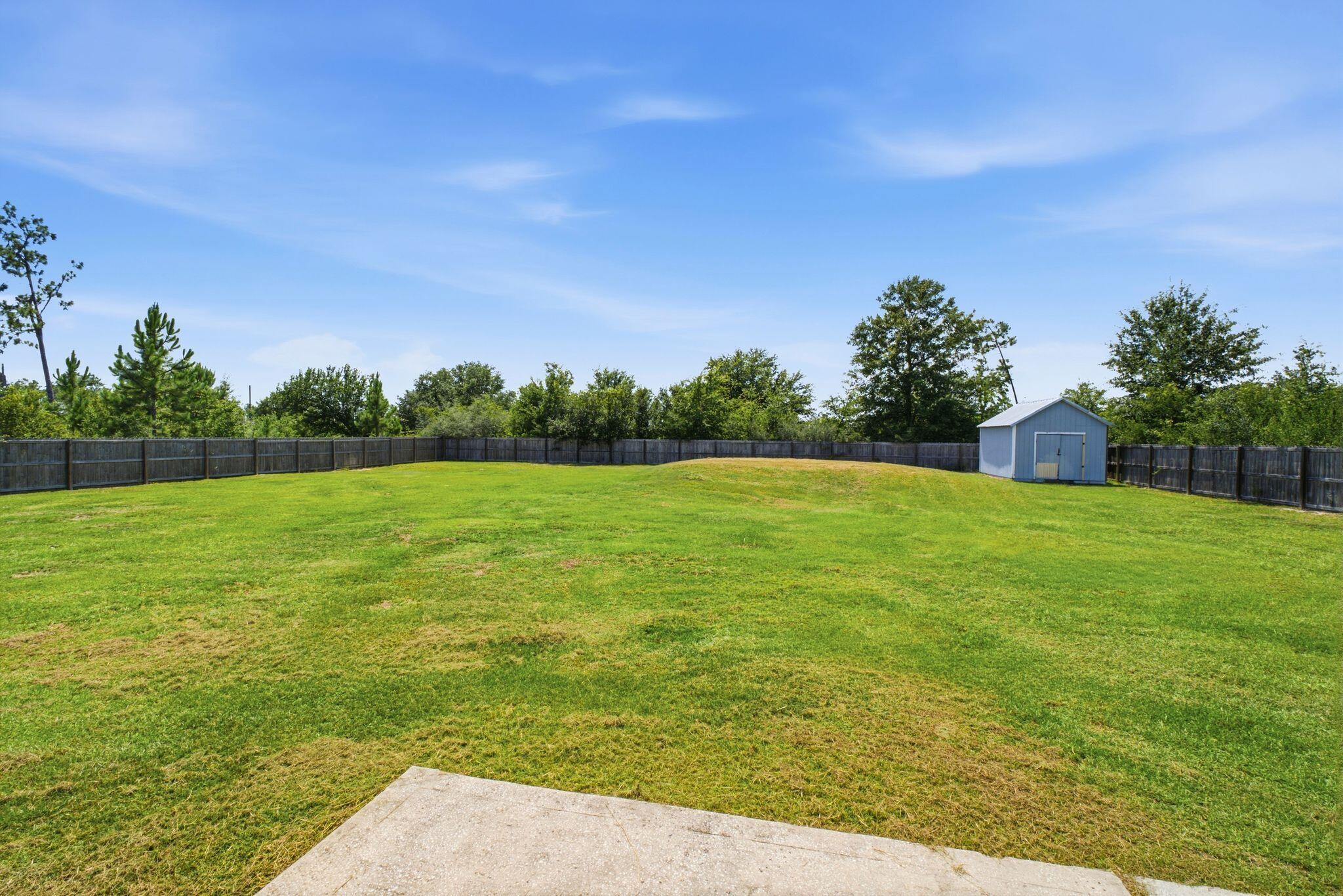 Waverly Ests - Residential