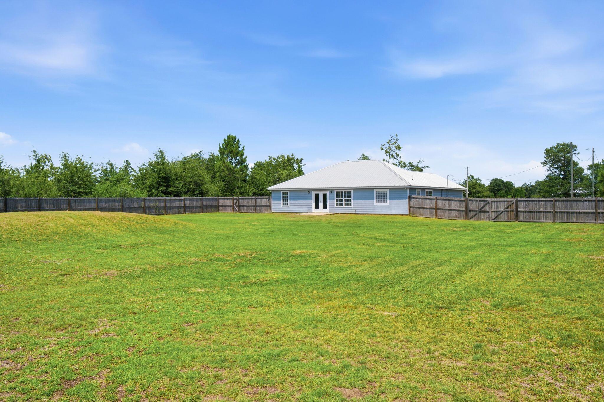 Waverly Ests - Residential
