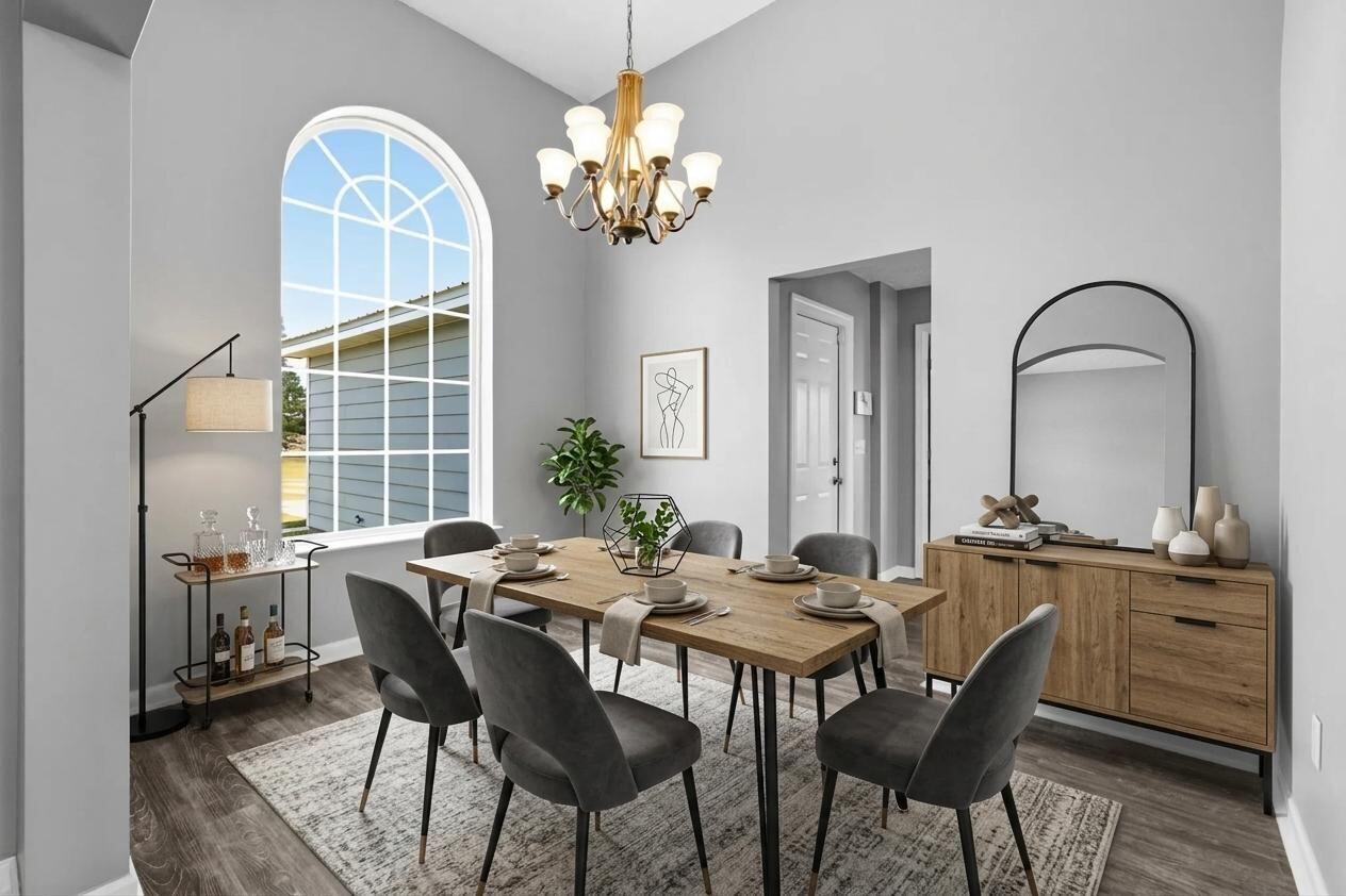 Waverly Ests - Residential