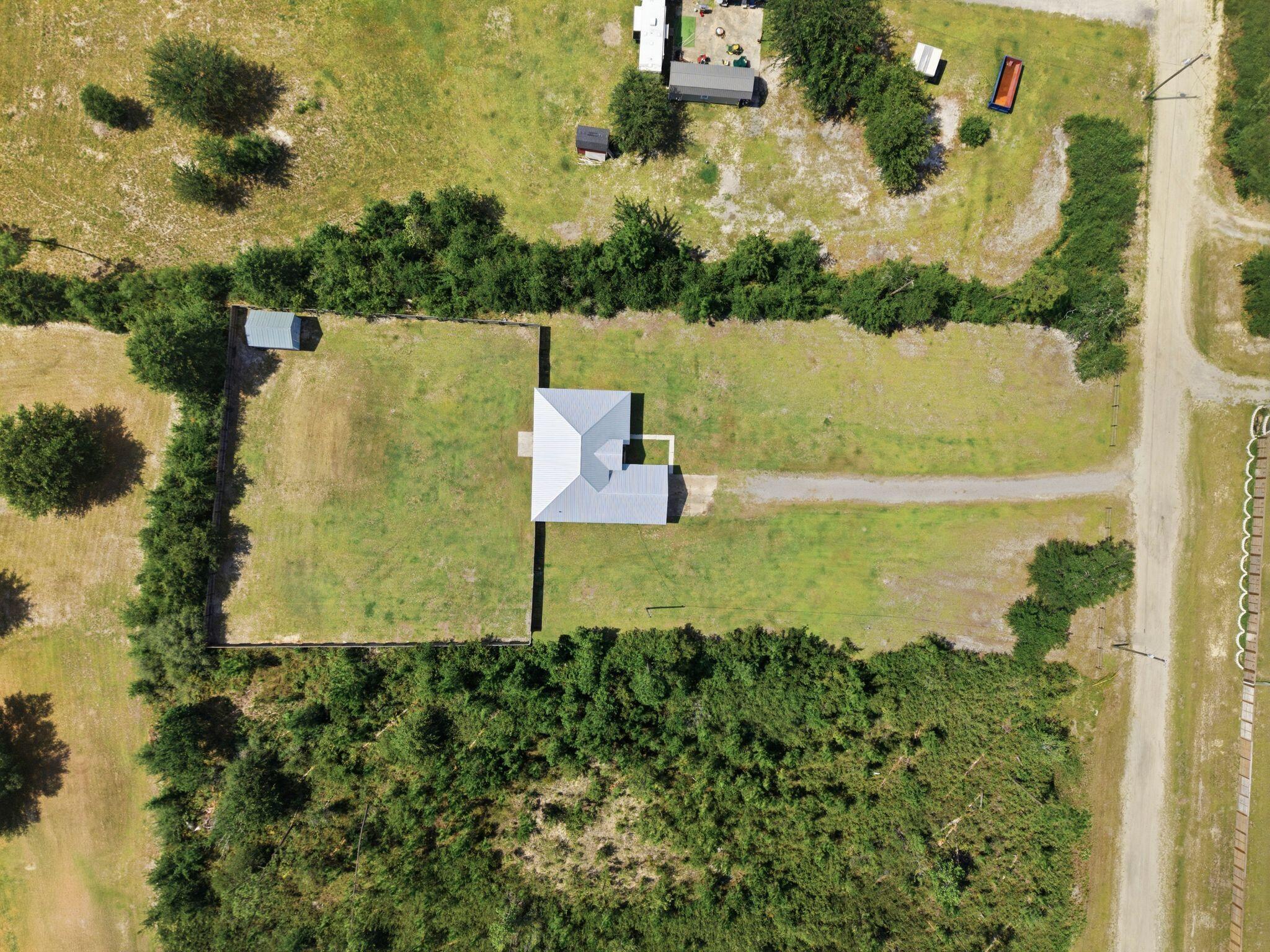 Waverly Ests - Residential