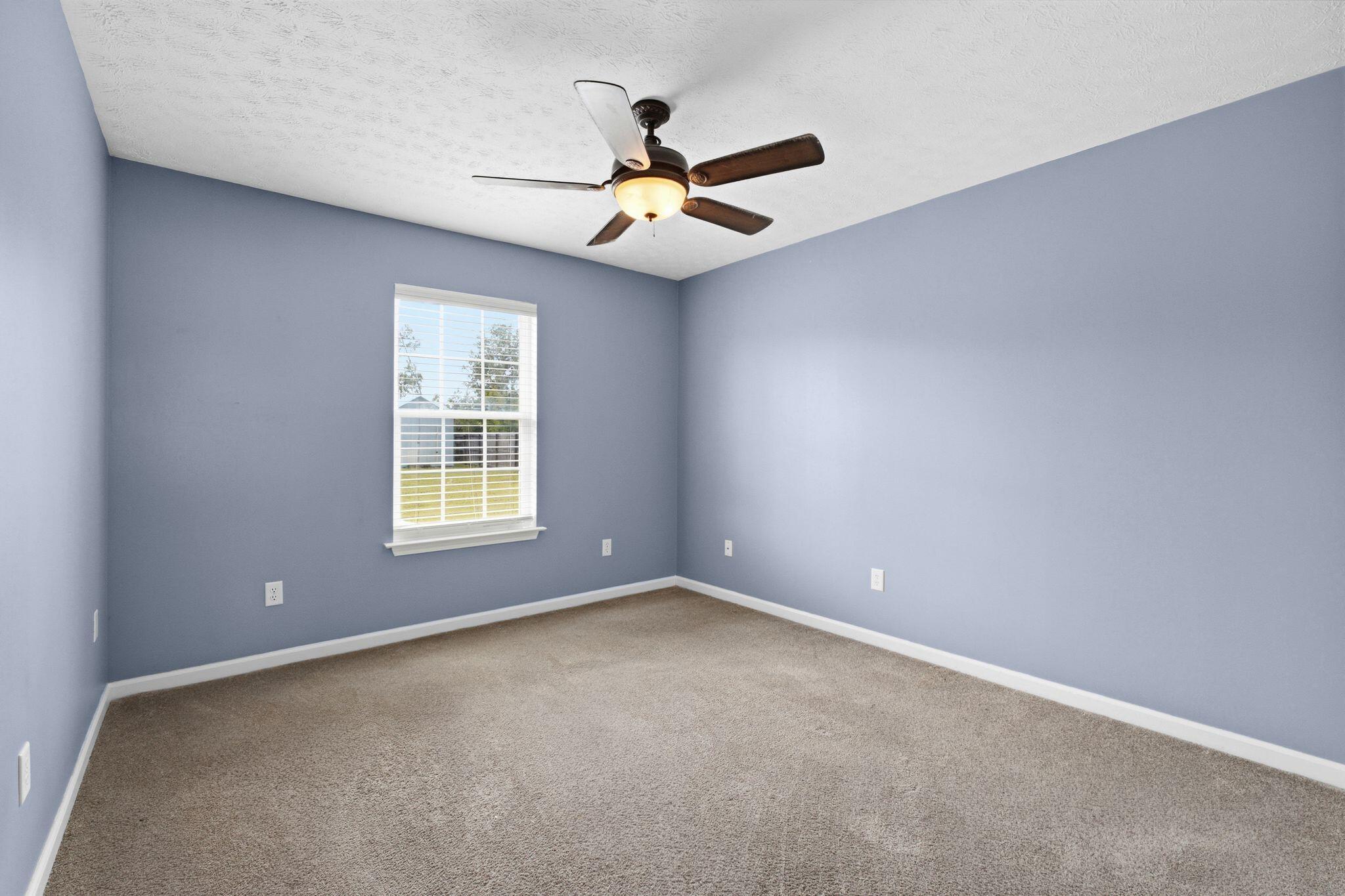 Waverly Ests - Residential