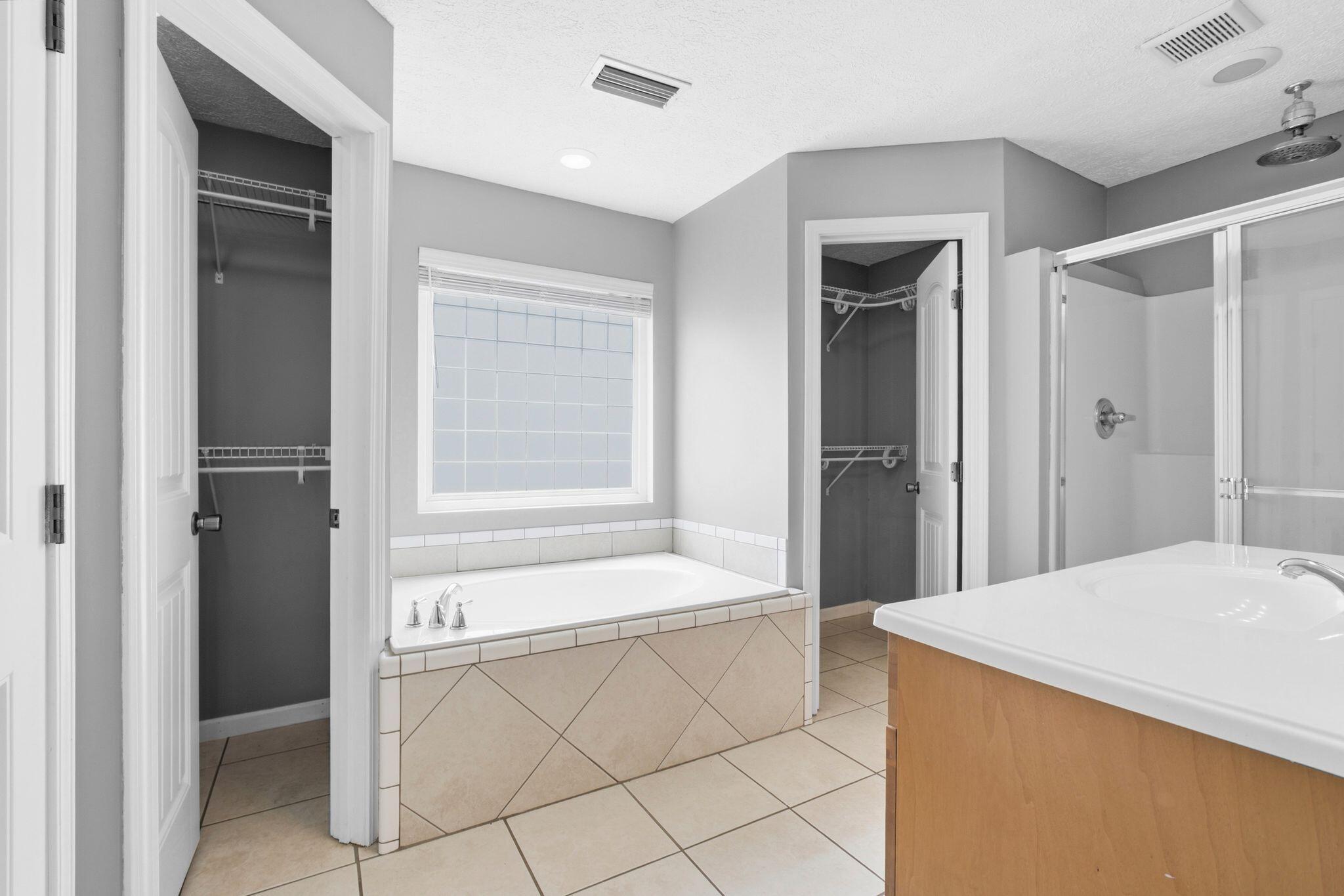 Waverly Ests - Residential